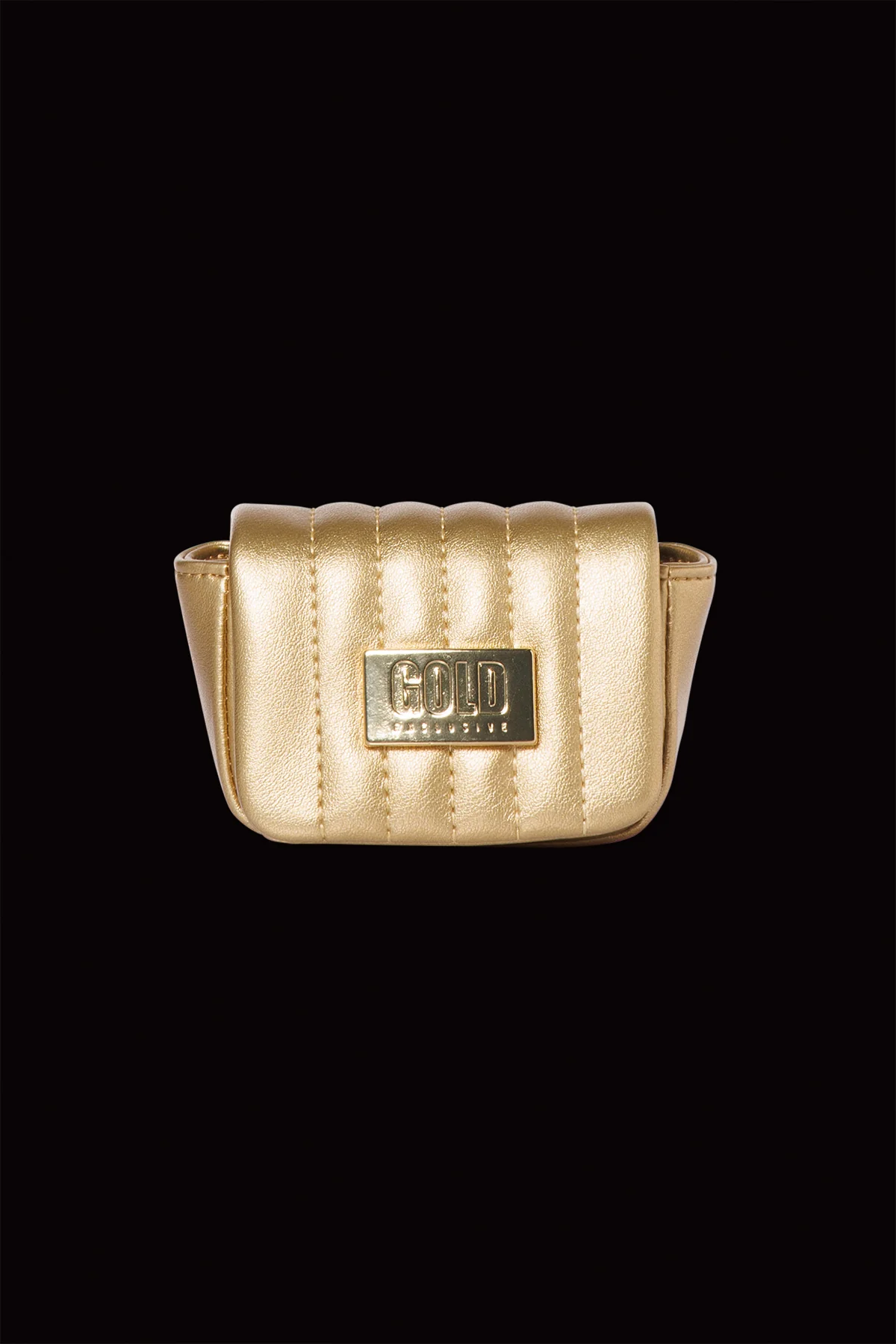 TESORA bag - Image 2