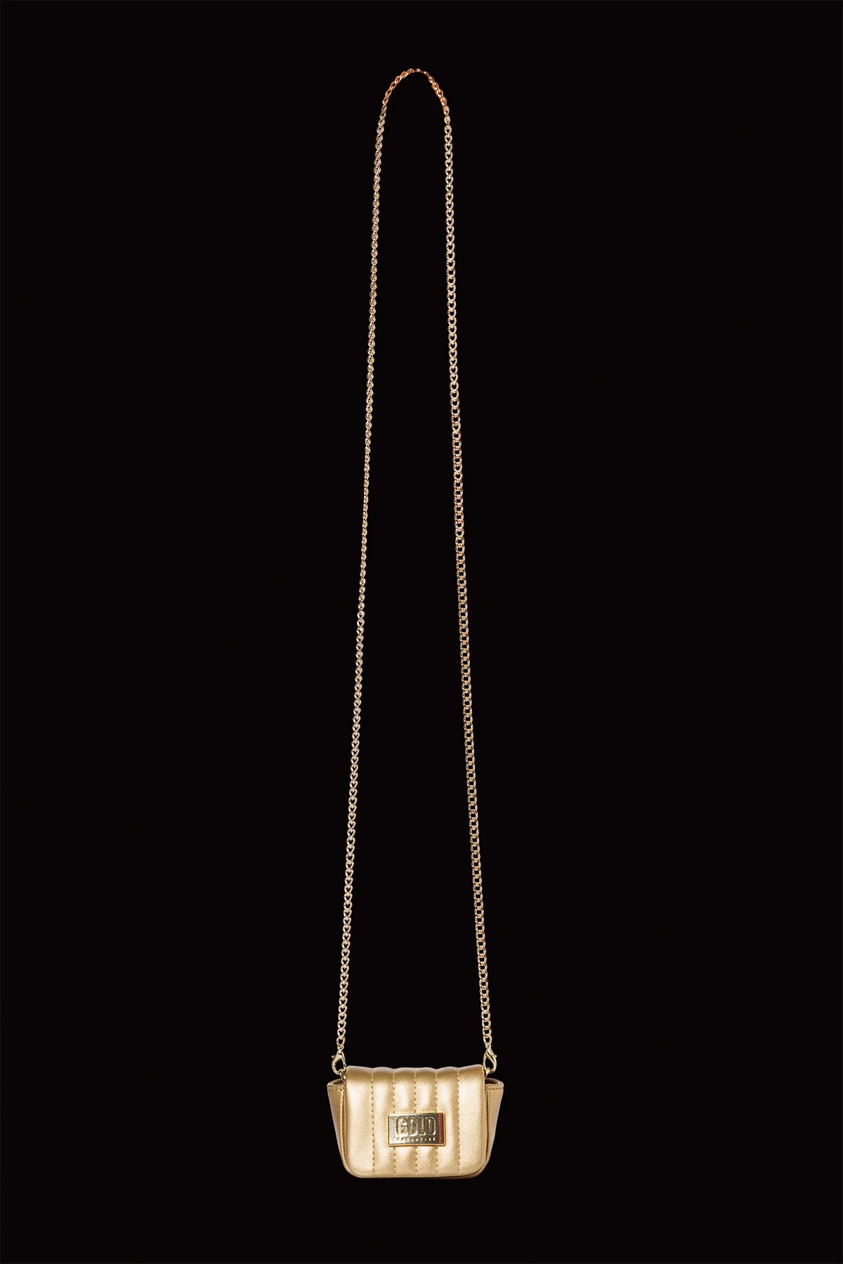 TESORA bag - Image 4