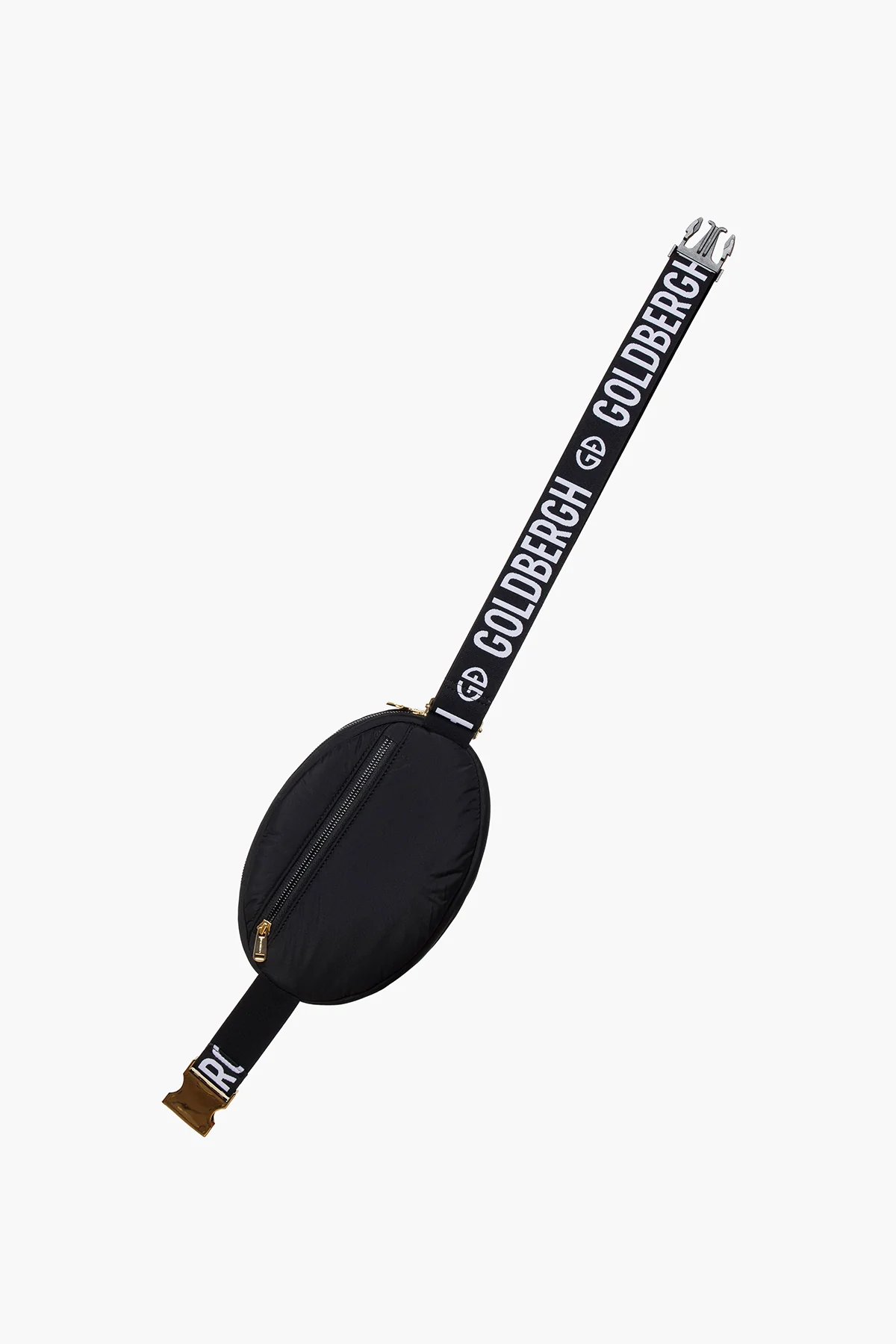 TESSARE fanny pack - Image 3