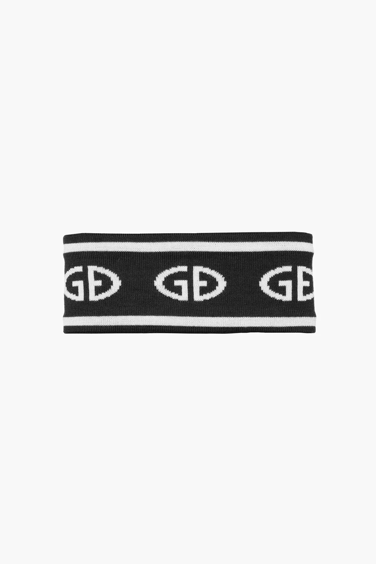 TIARA headband - Image 2