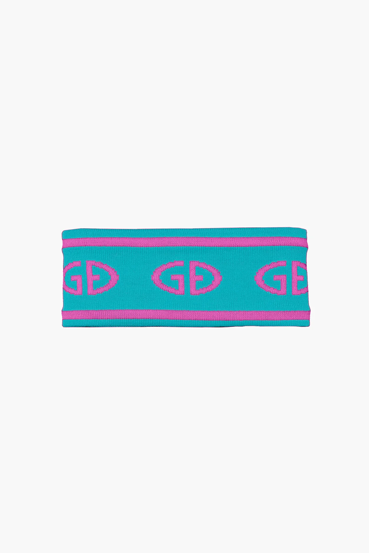 TIARA headband - Image 2
