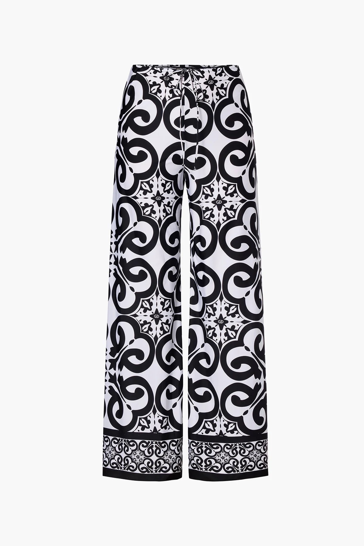 TROPINA pants - Image 3