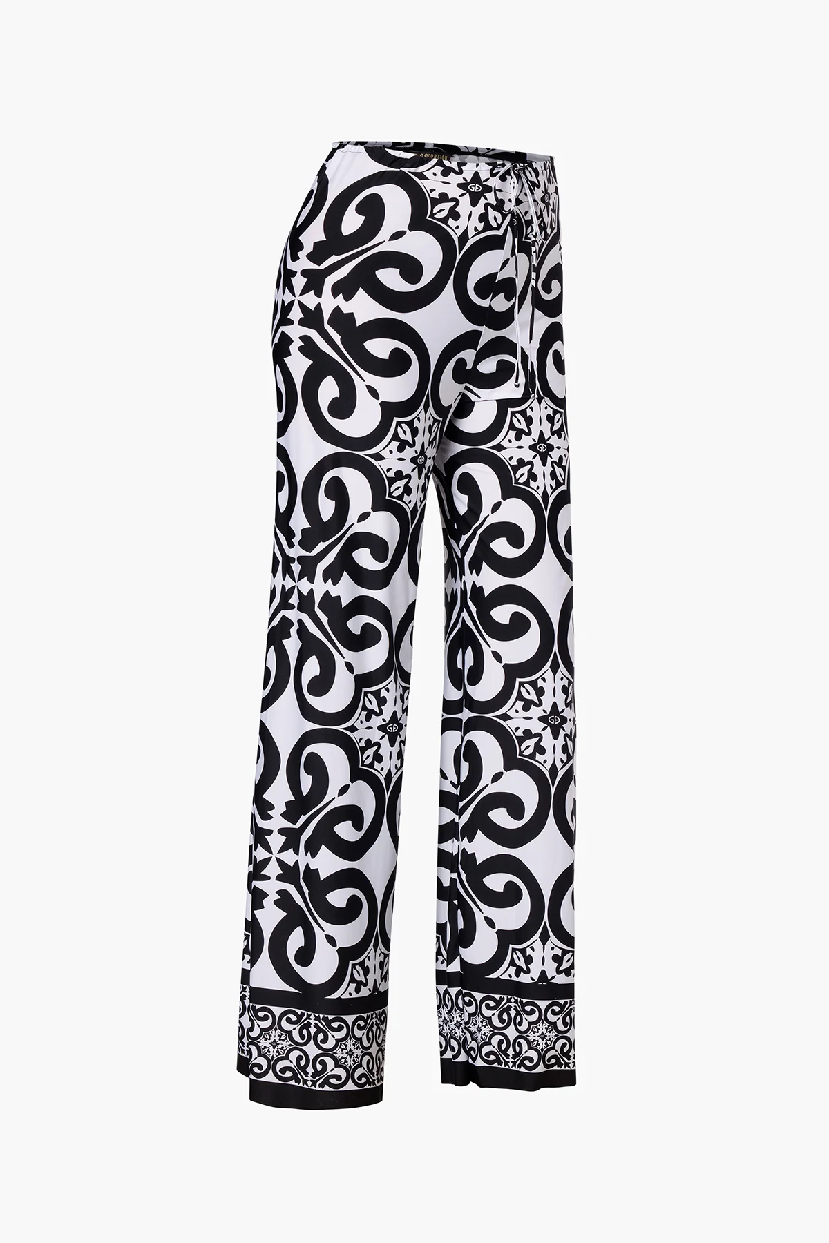 TROPINA pants - Image 4