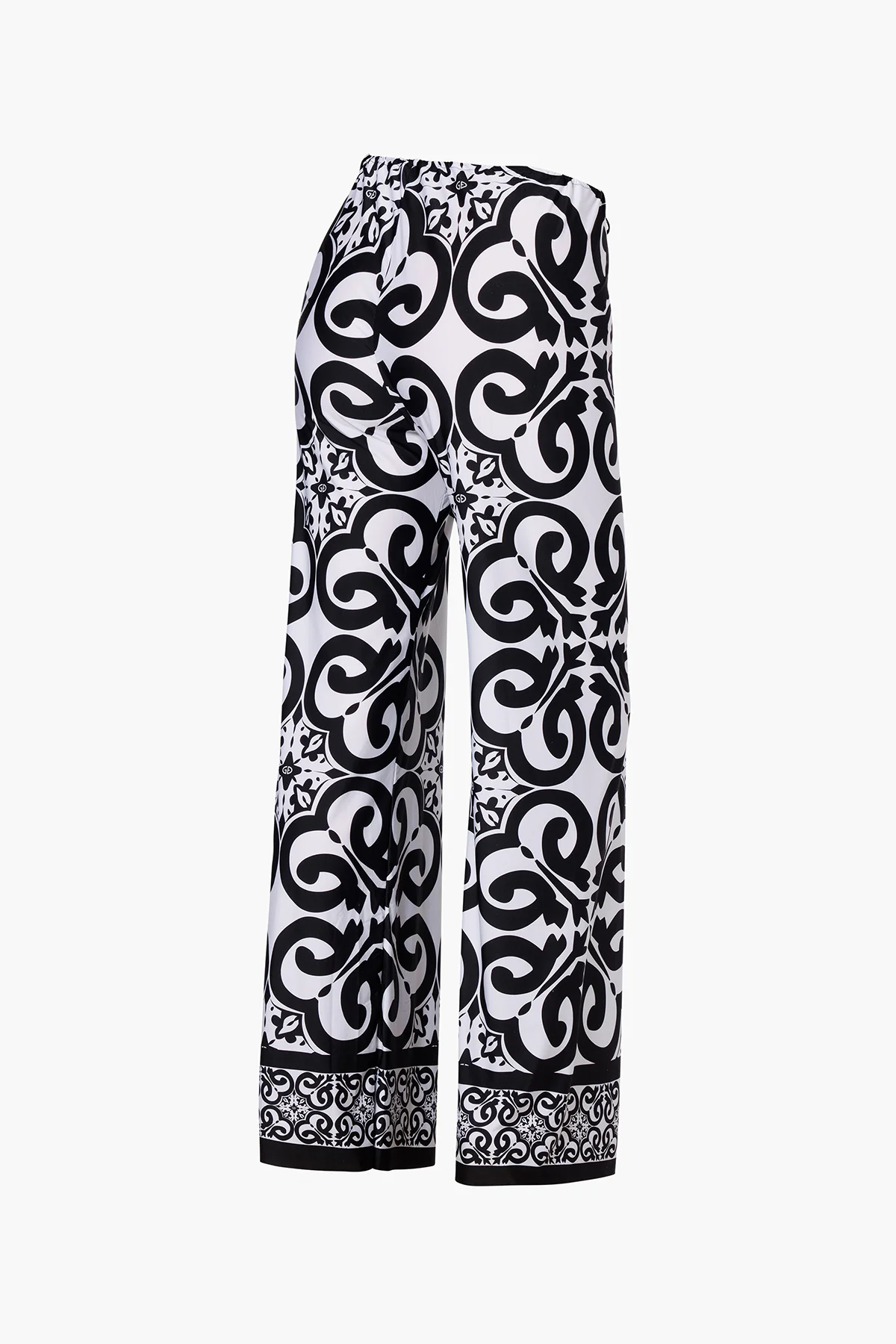 TROPINA pants - Image 5