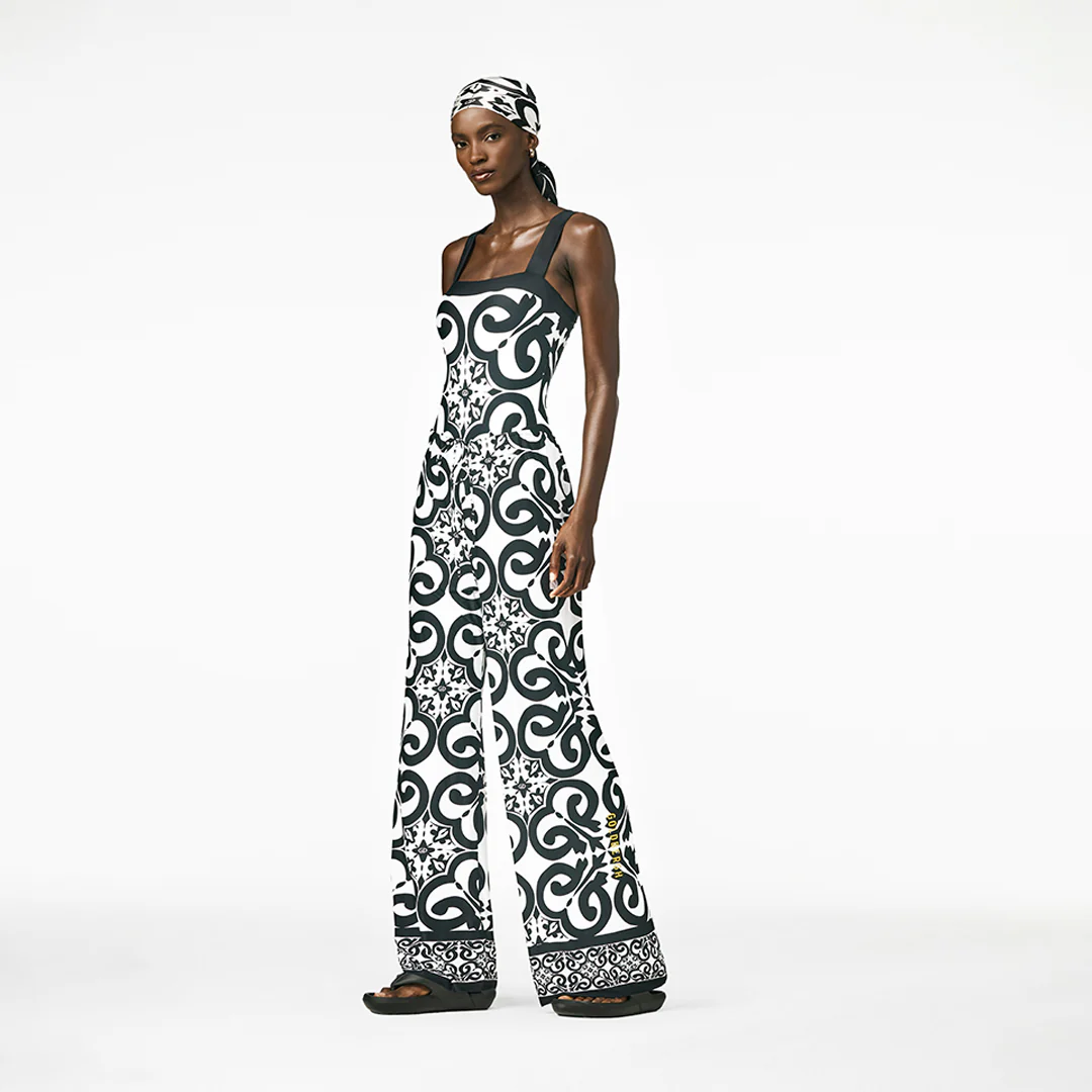 TROPINA pants - Image 7