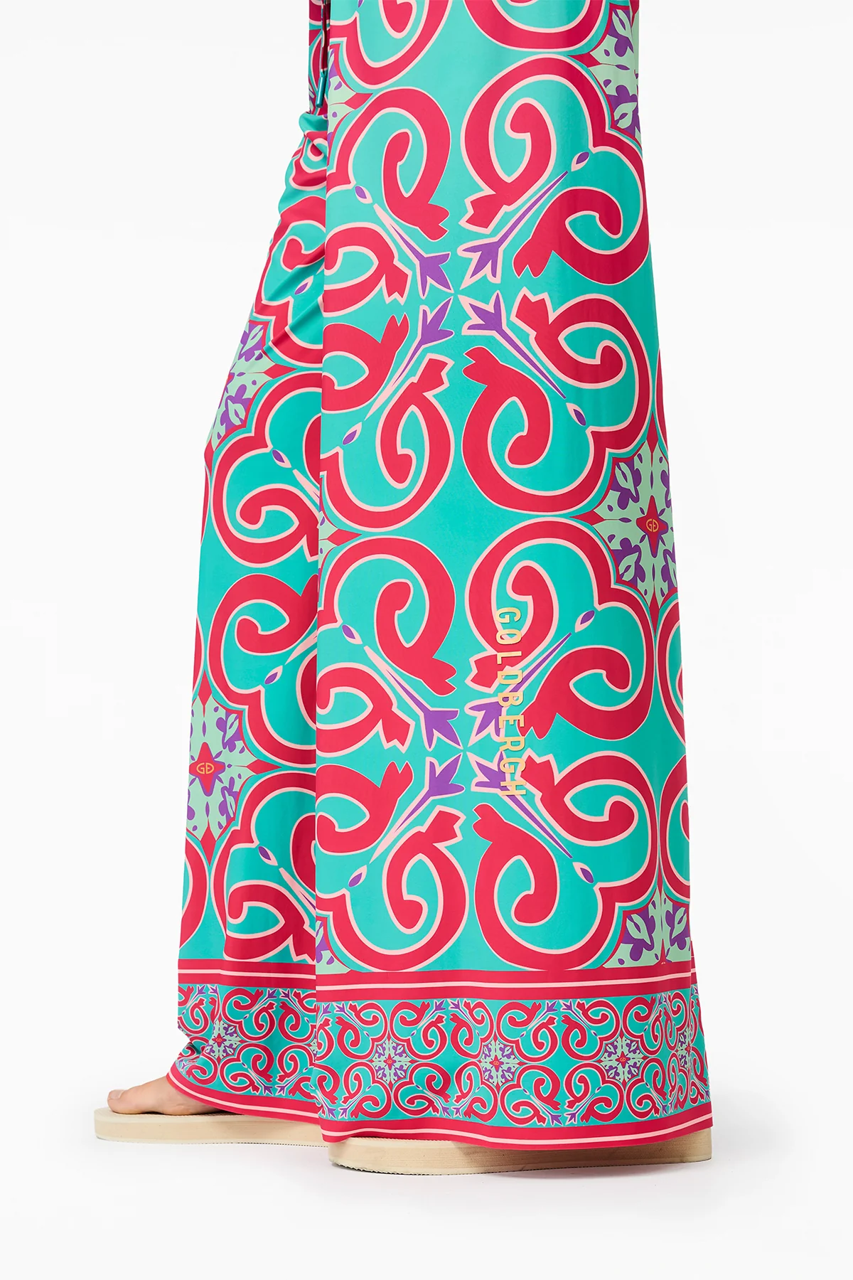 TROPINA pants - Image 3