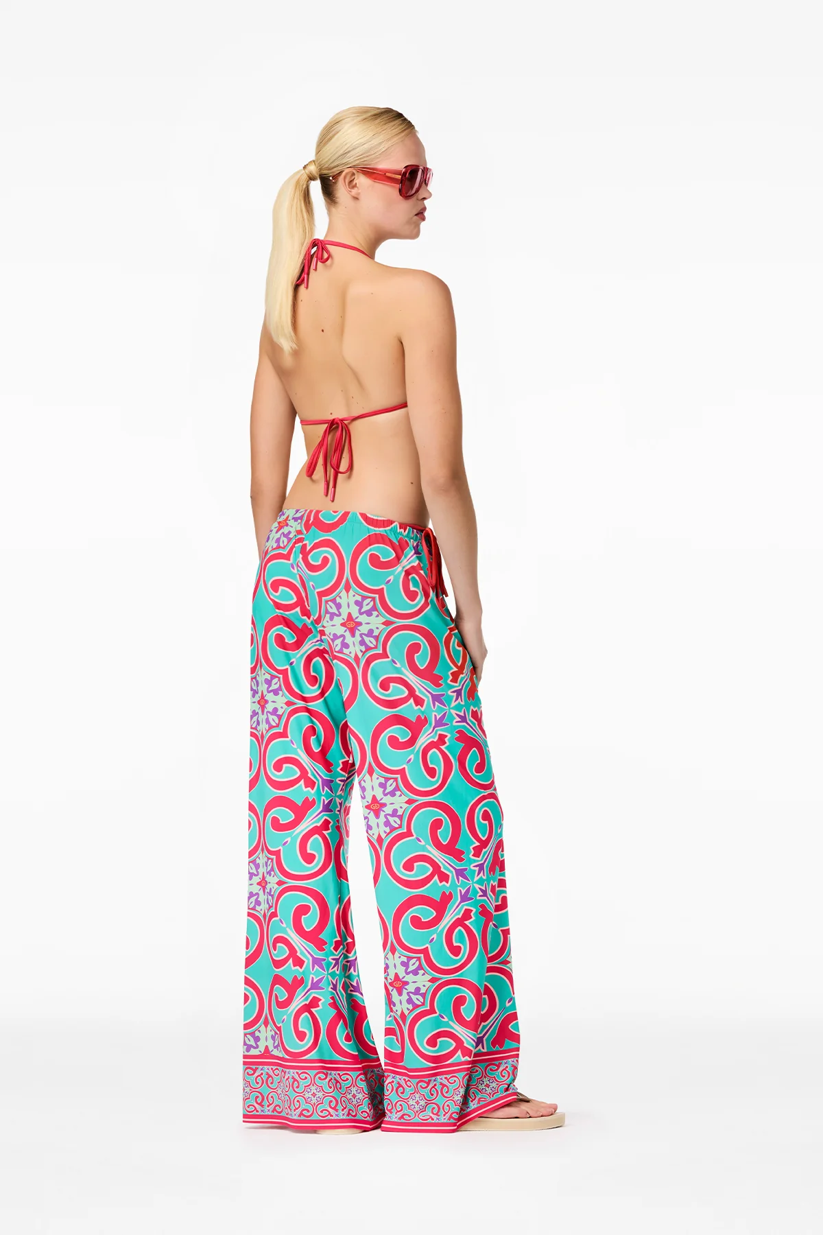 TROPINA pants - Image 4