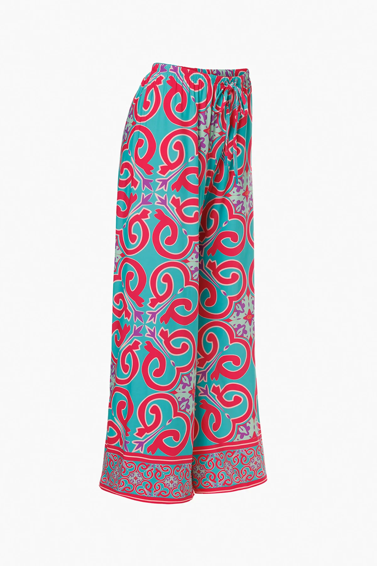 TROPINA pants - Image 5