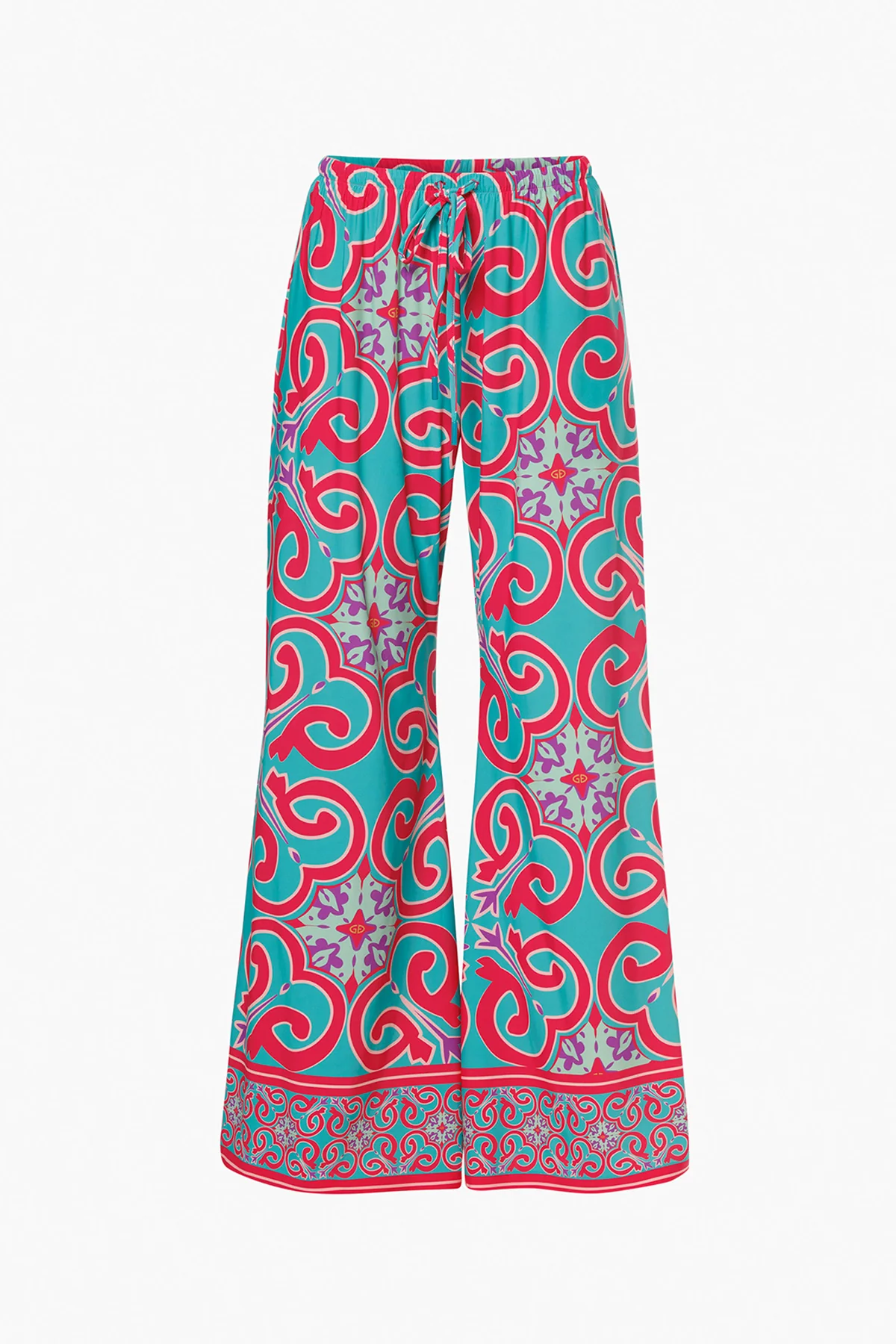 TROPINA pants - Image 6