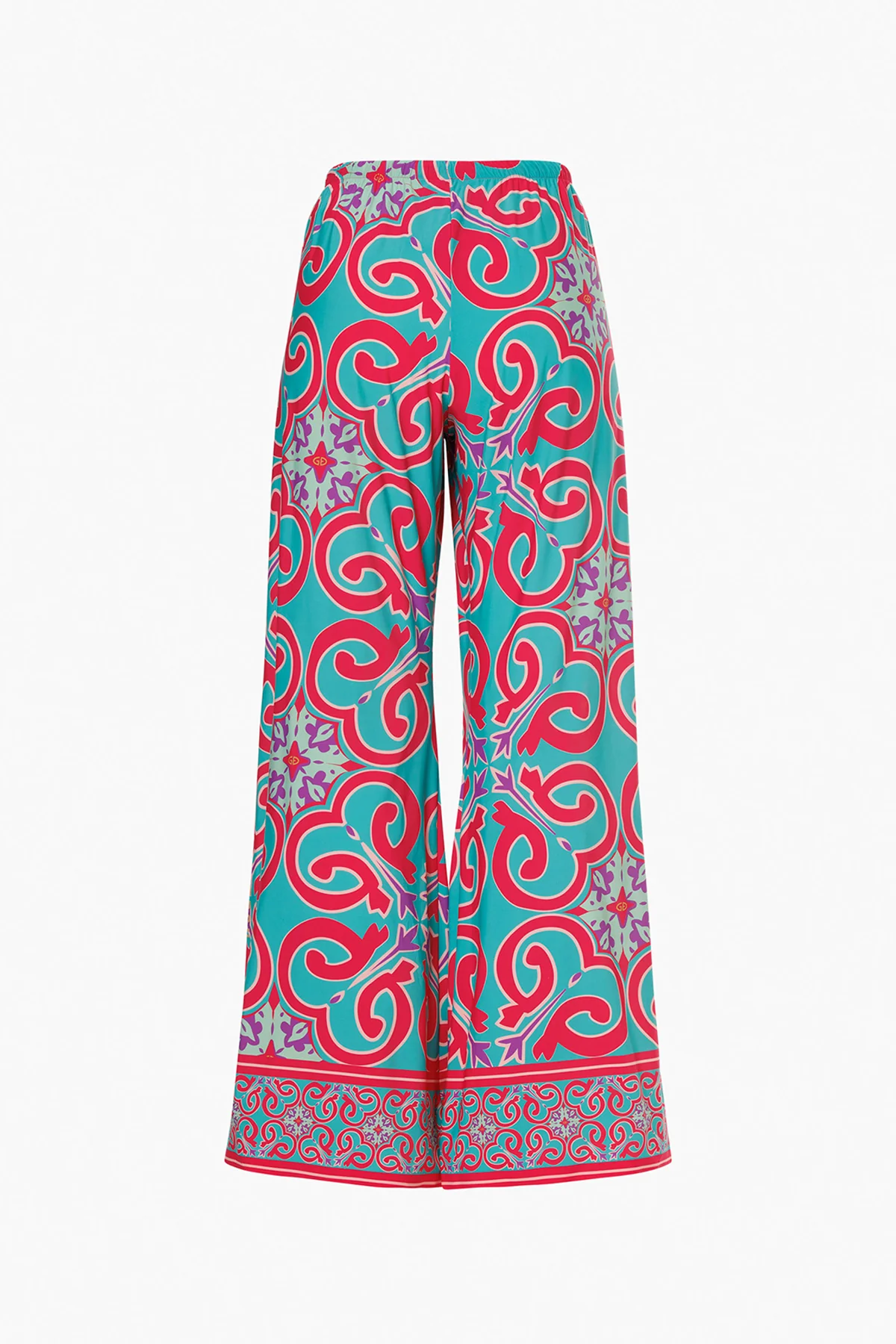 TROPINA pants - Image 8