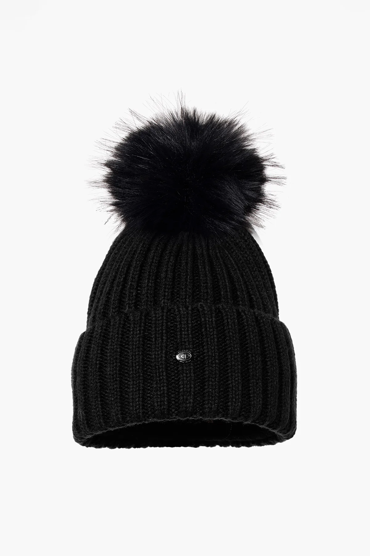 UNA beanie - Image 2