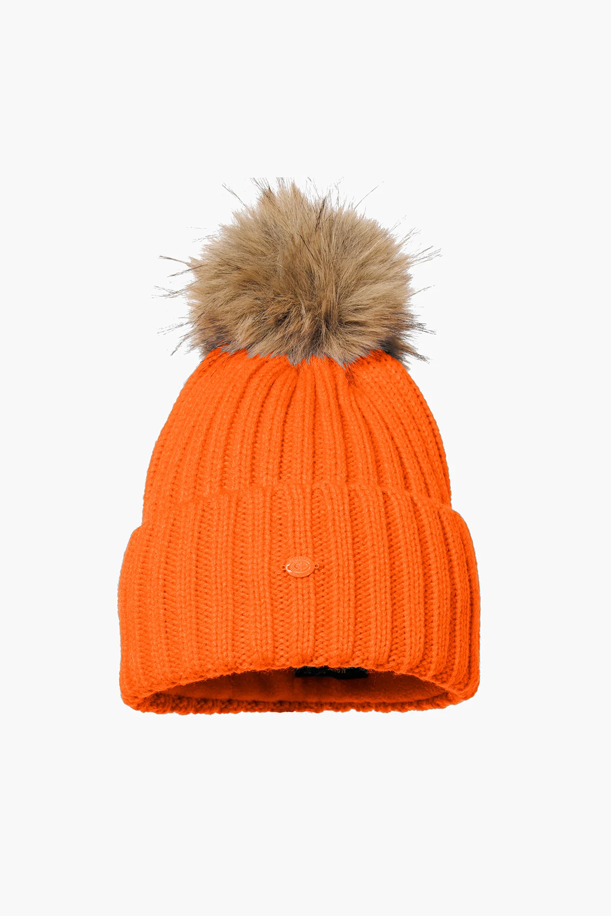 UNA beanie