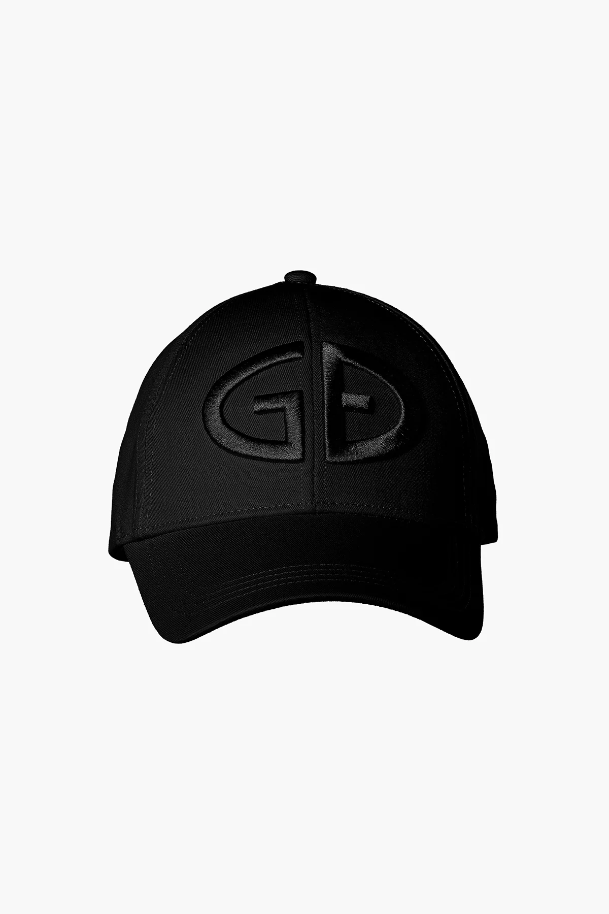 VALENCIA baseball cap - Image 3