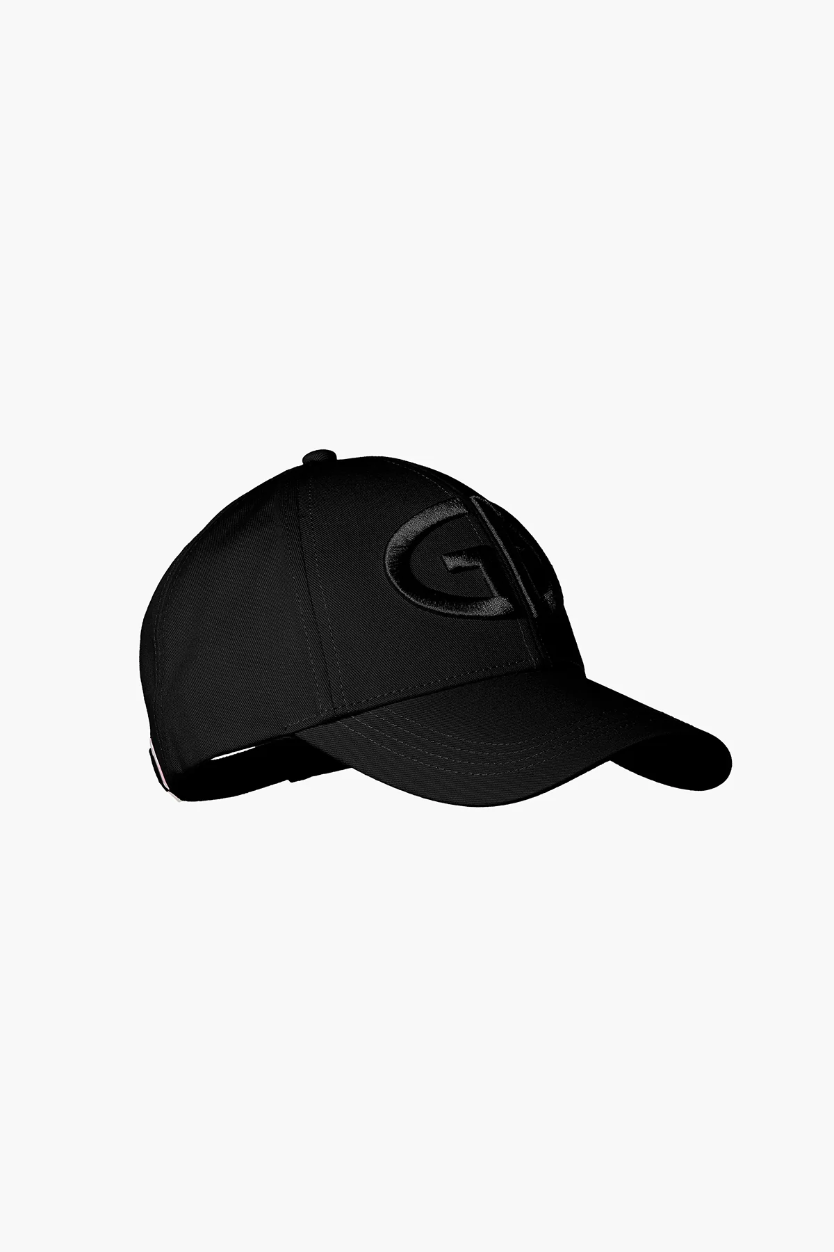 VALENCIA baseball cap - Image 4