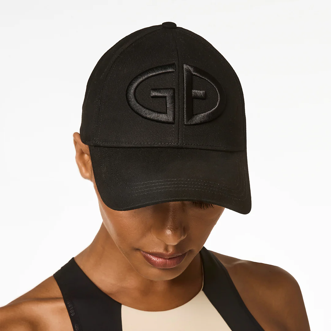VALENCIA baseball cap - Image 5