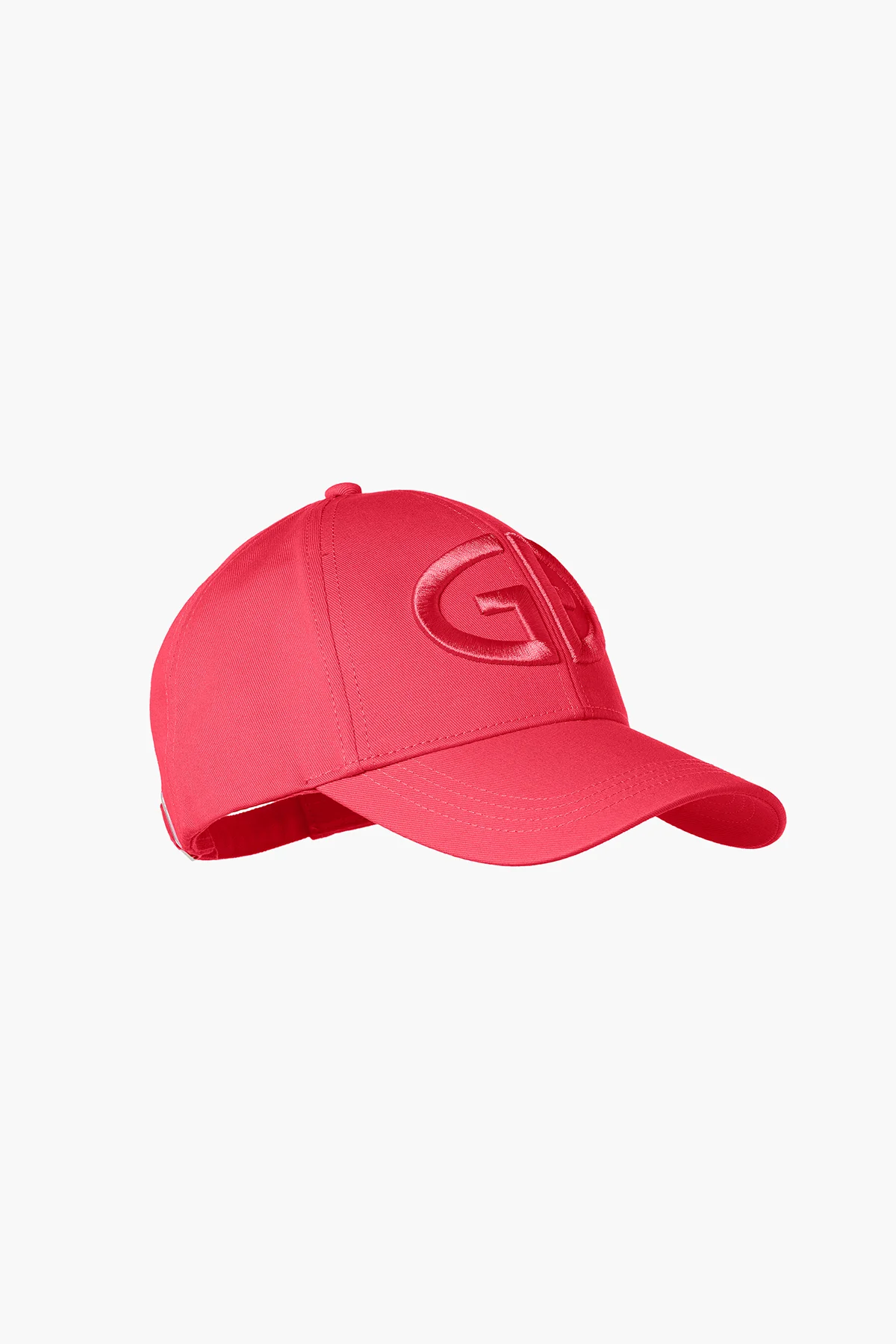 VALENCIA baseball cap - Image 4