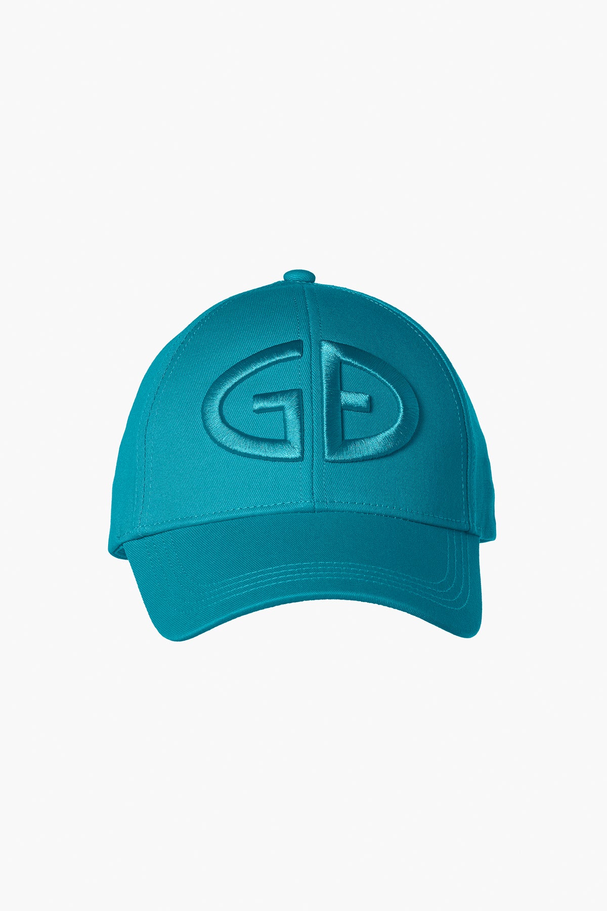 VALENCIA baseball cap - Image 3