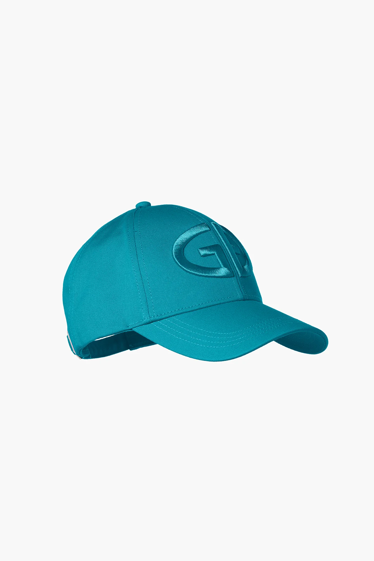 VALENCIA baseball cap - Image 4
