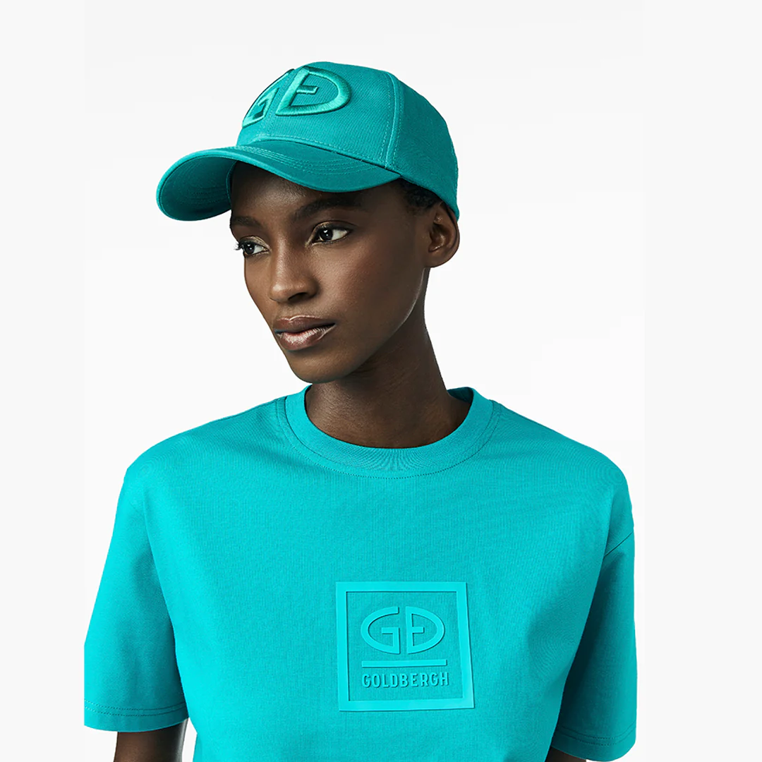 VALENCIA baseball cap - Image 5