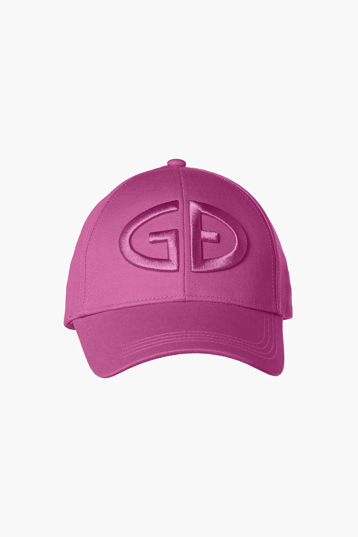 VALENCIA baseball cap - Image 2