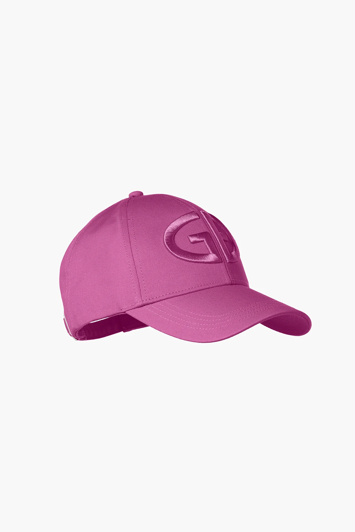VALENCIA baseball cap - Image 3