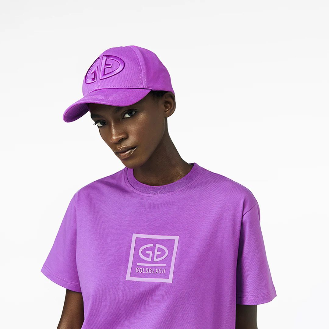 VALENCIA baseball cap - Image 5