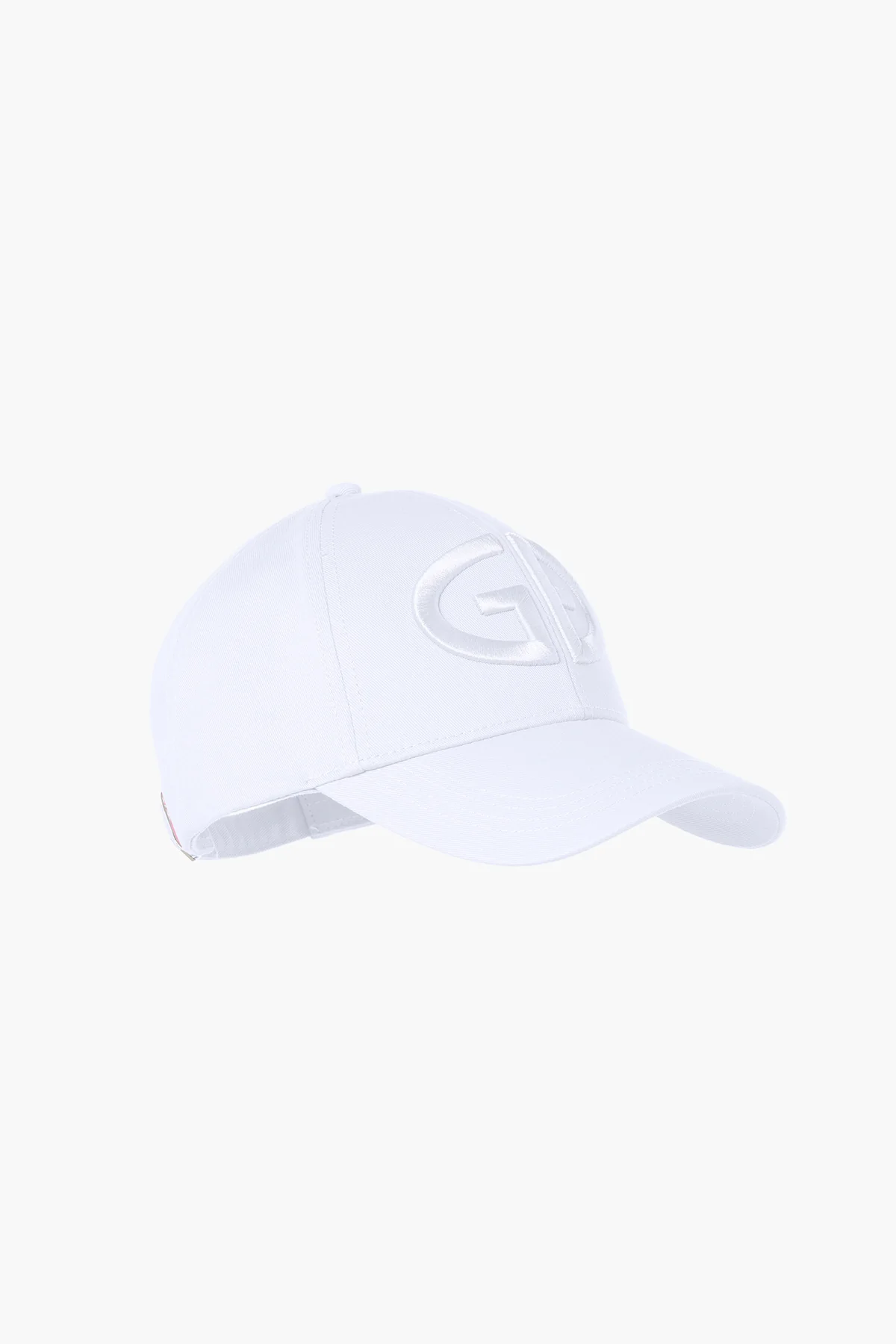 VALENCIA baseball cap - Image 3