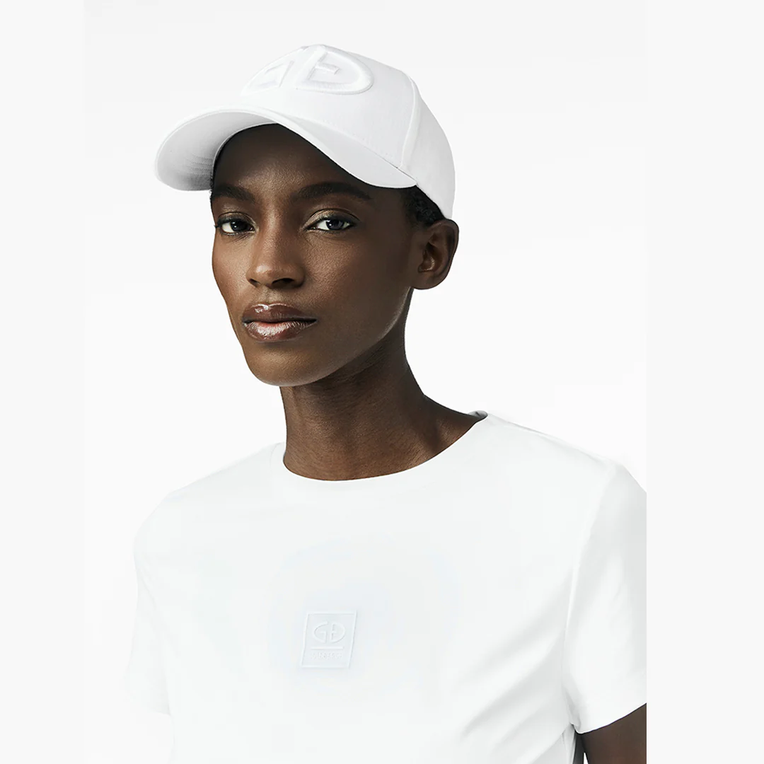 VALENCIA baseball cap - Image 4