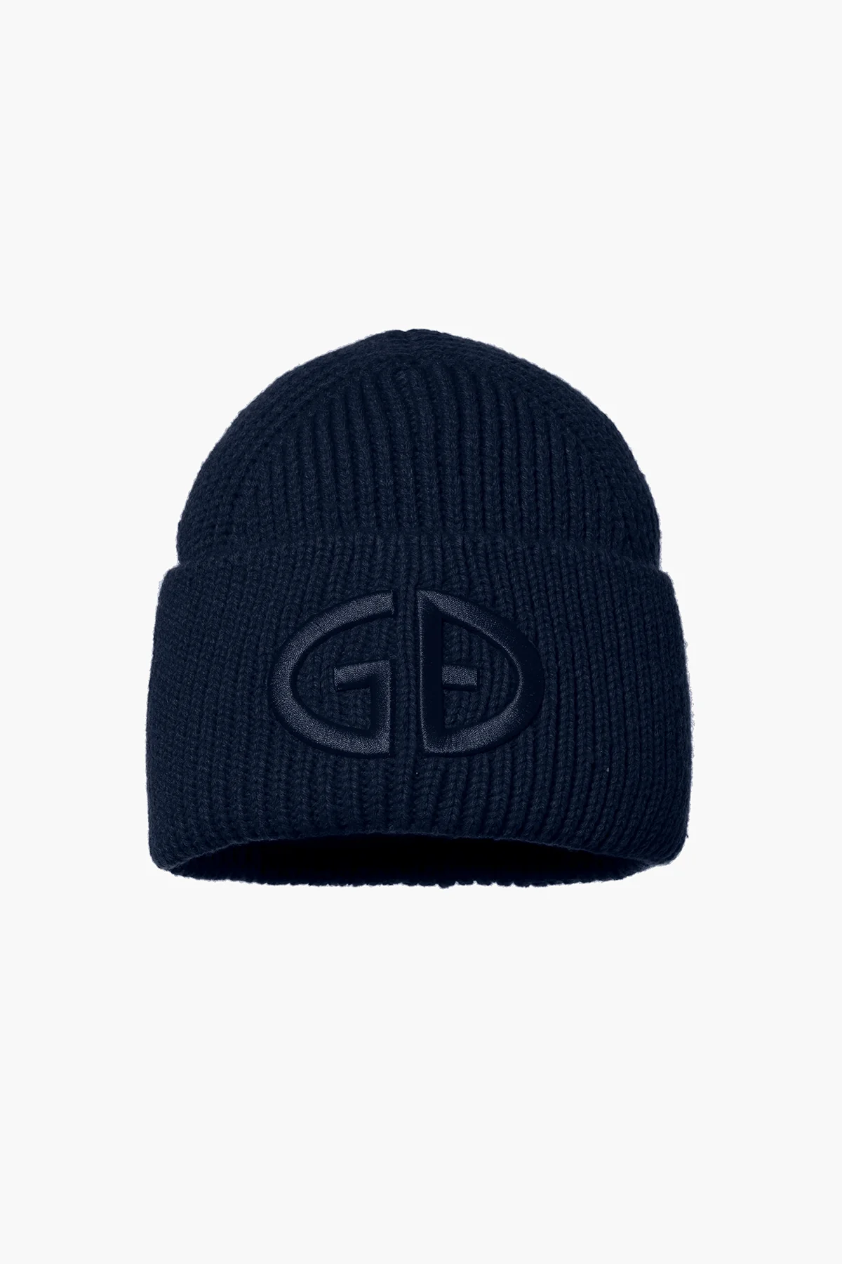 VALERIE beanie