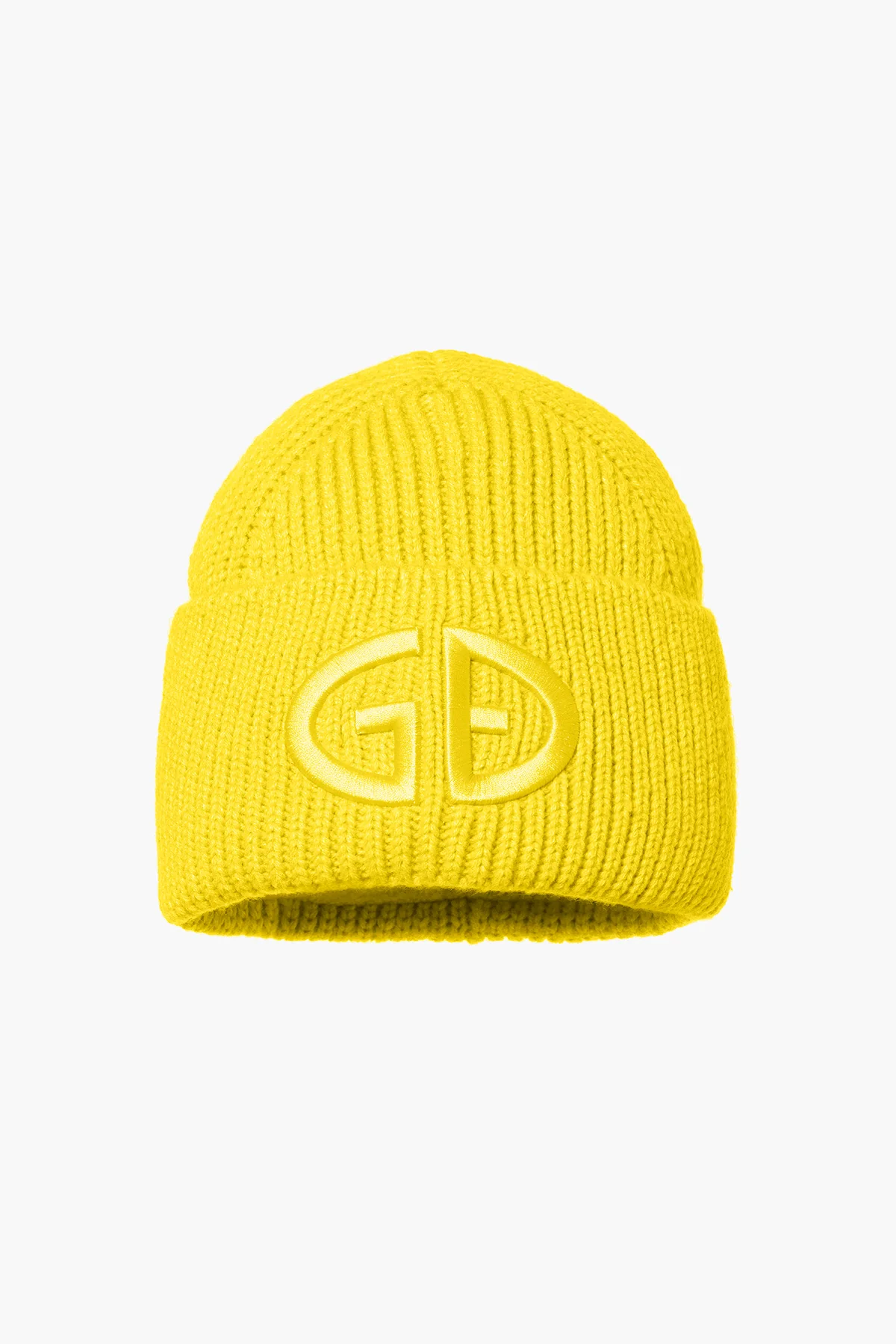 VALERIE beanie - Image 2