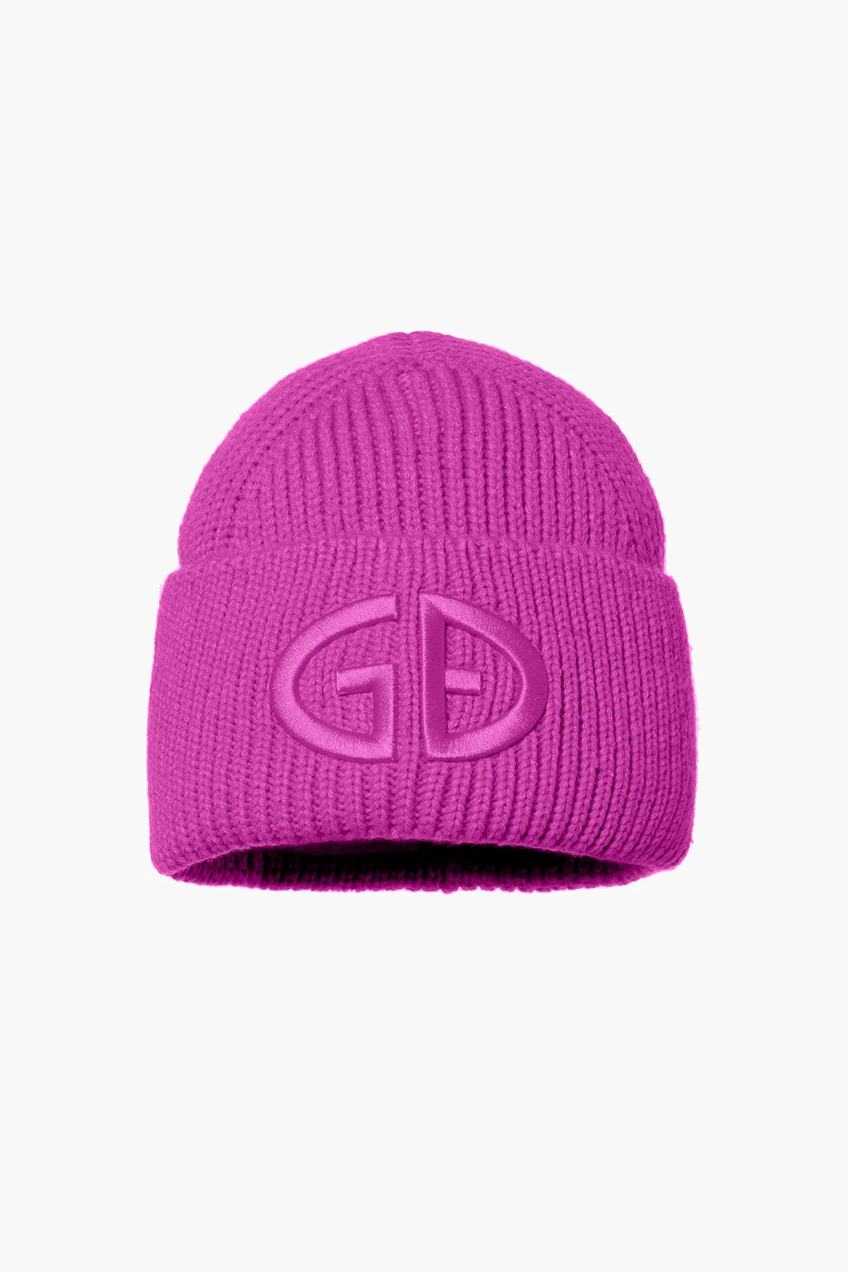 VALERIE beanie - Image 2