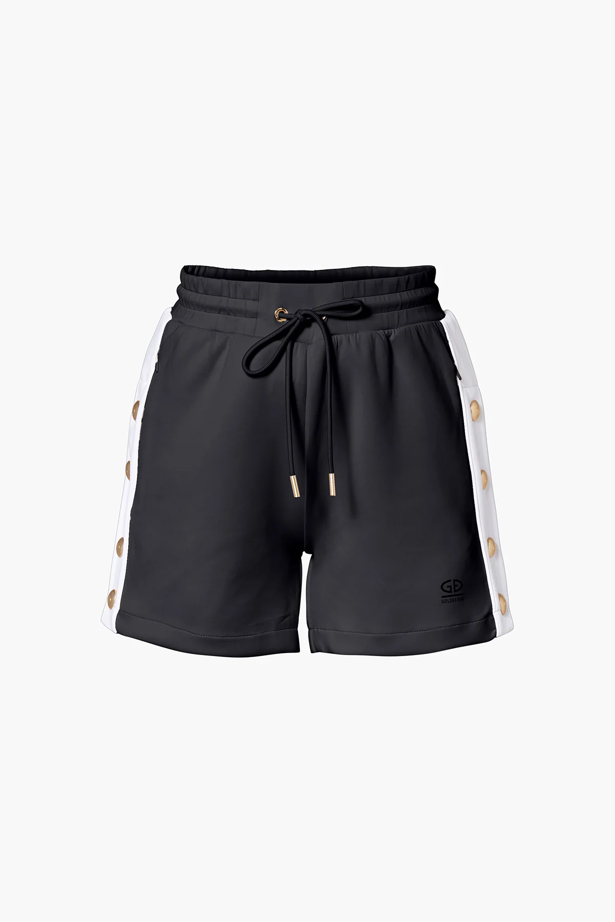 VANNA short - Image 4