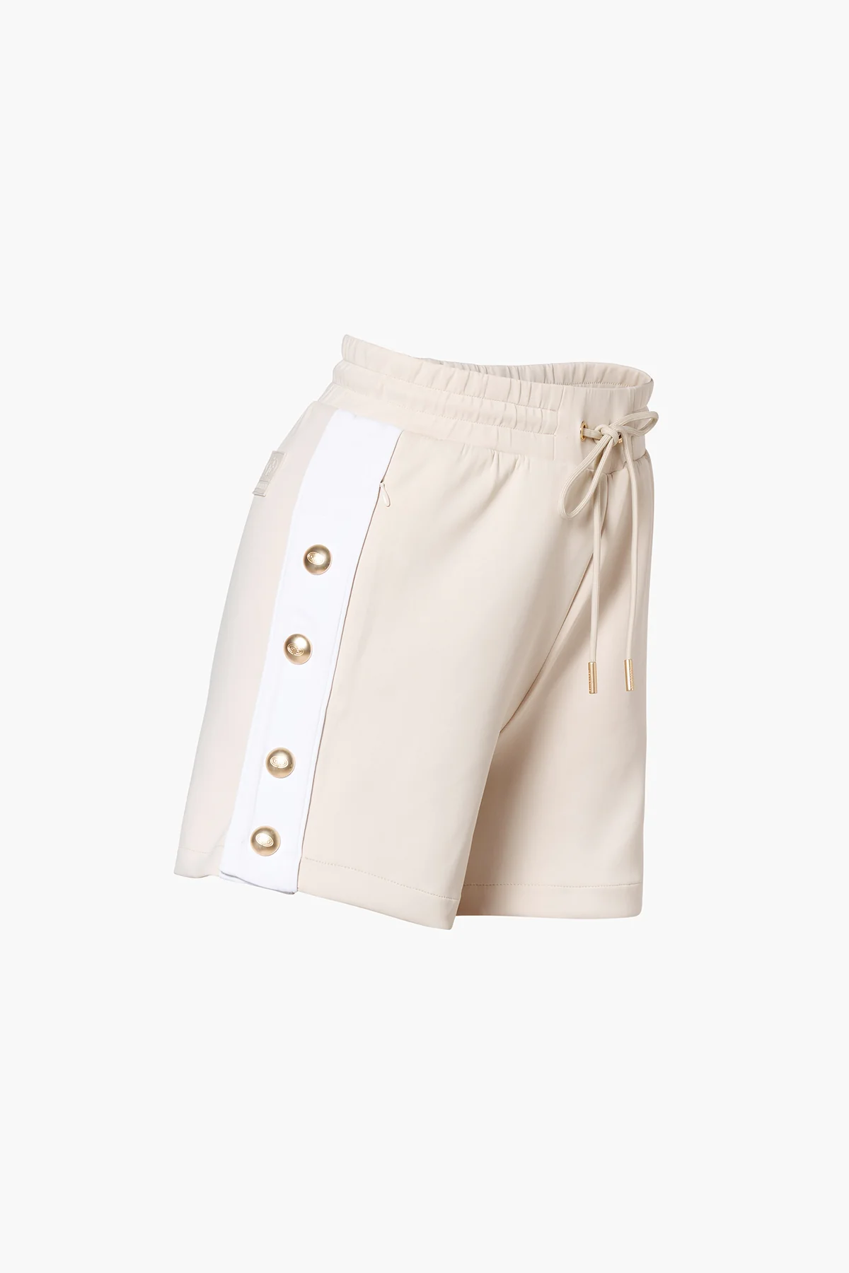 VANNA short - Image 6