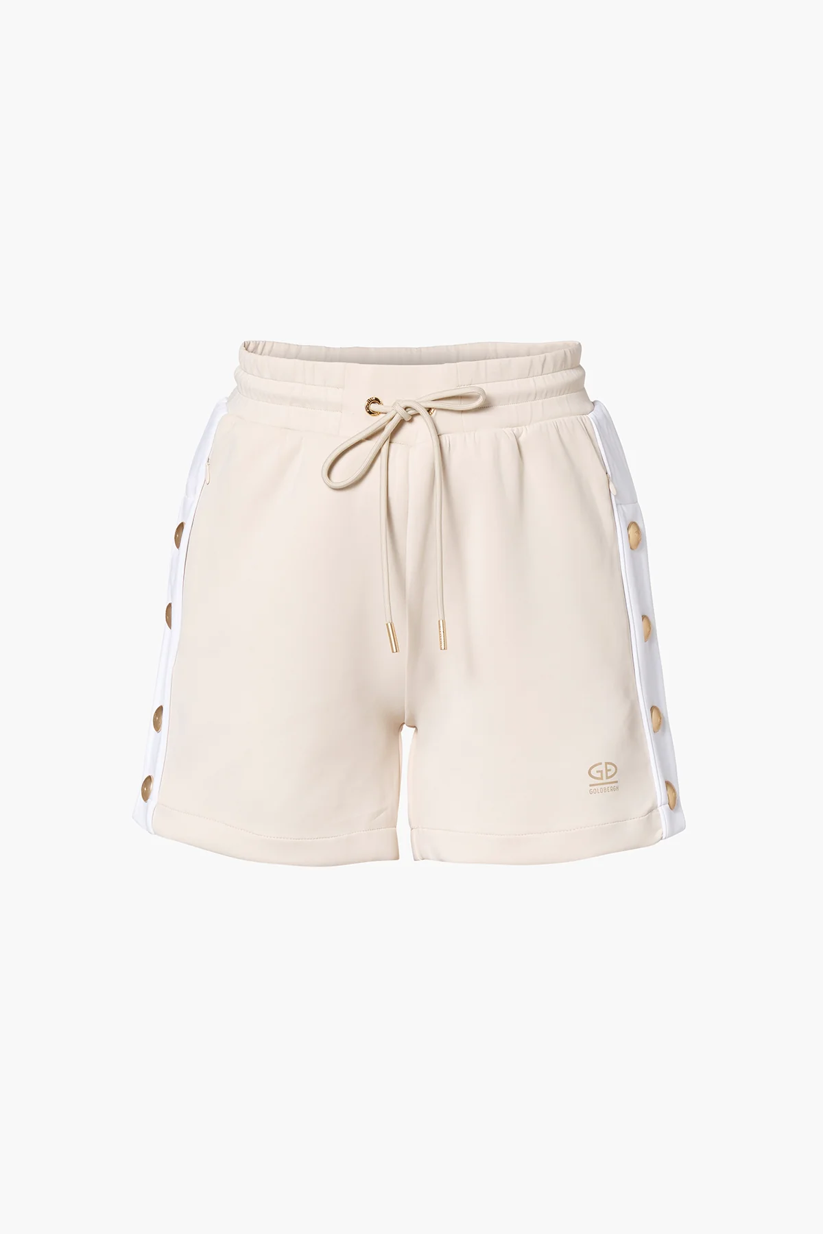 VANNA short - Image 7