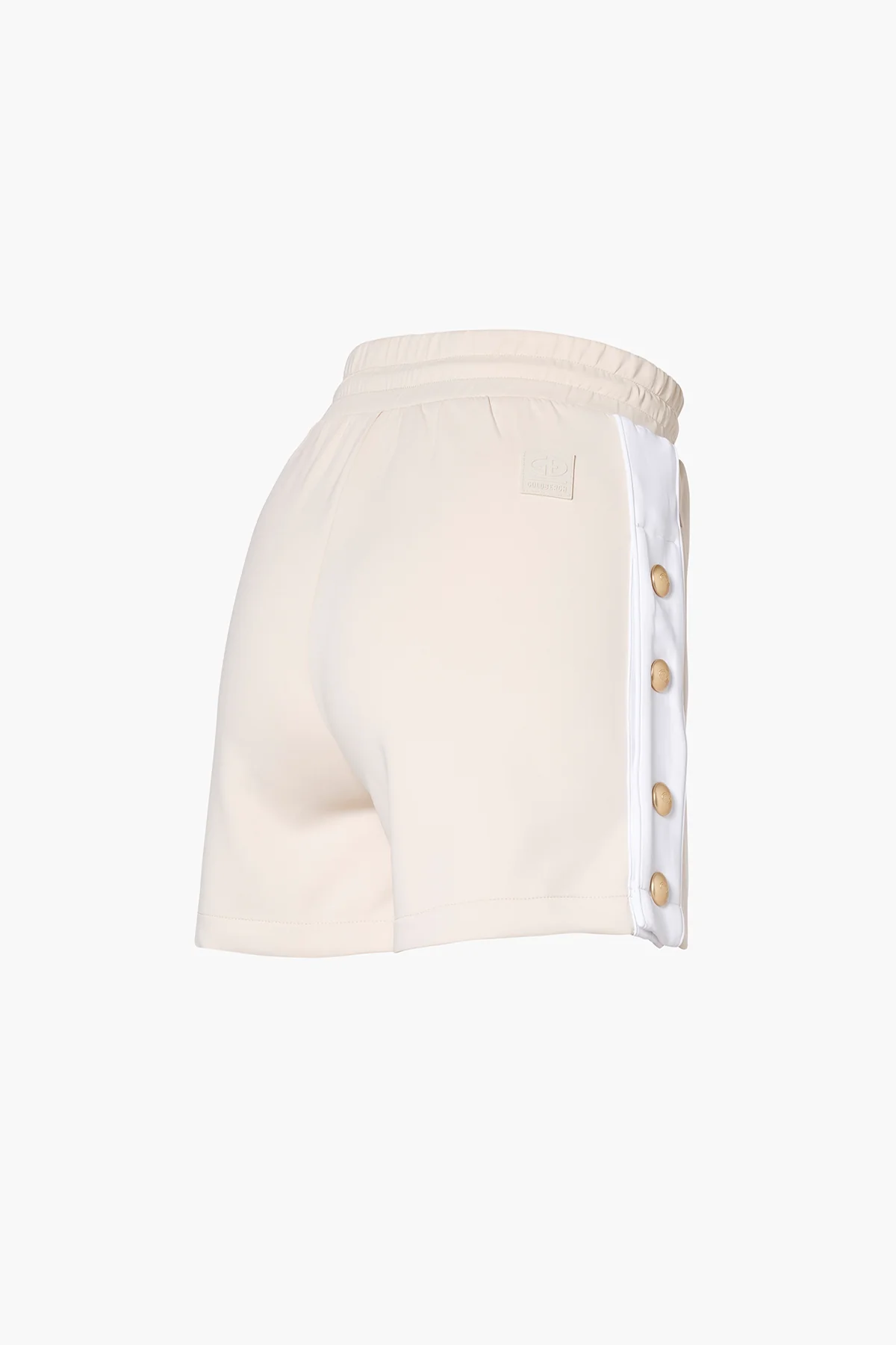 VANNA short - Image 8