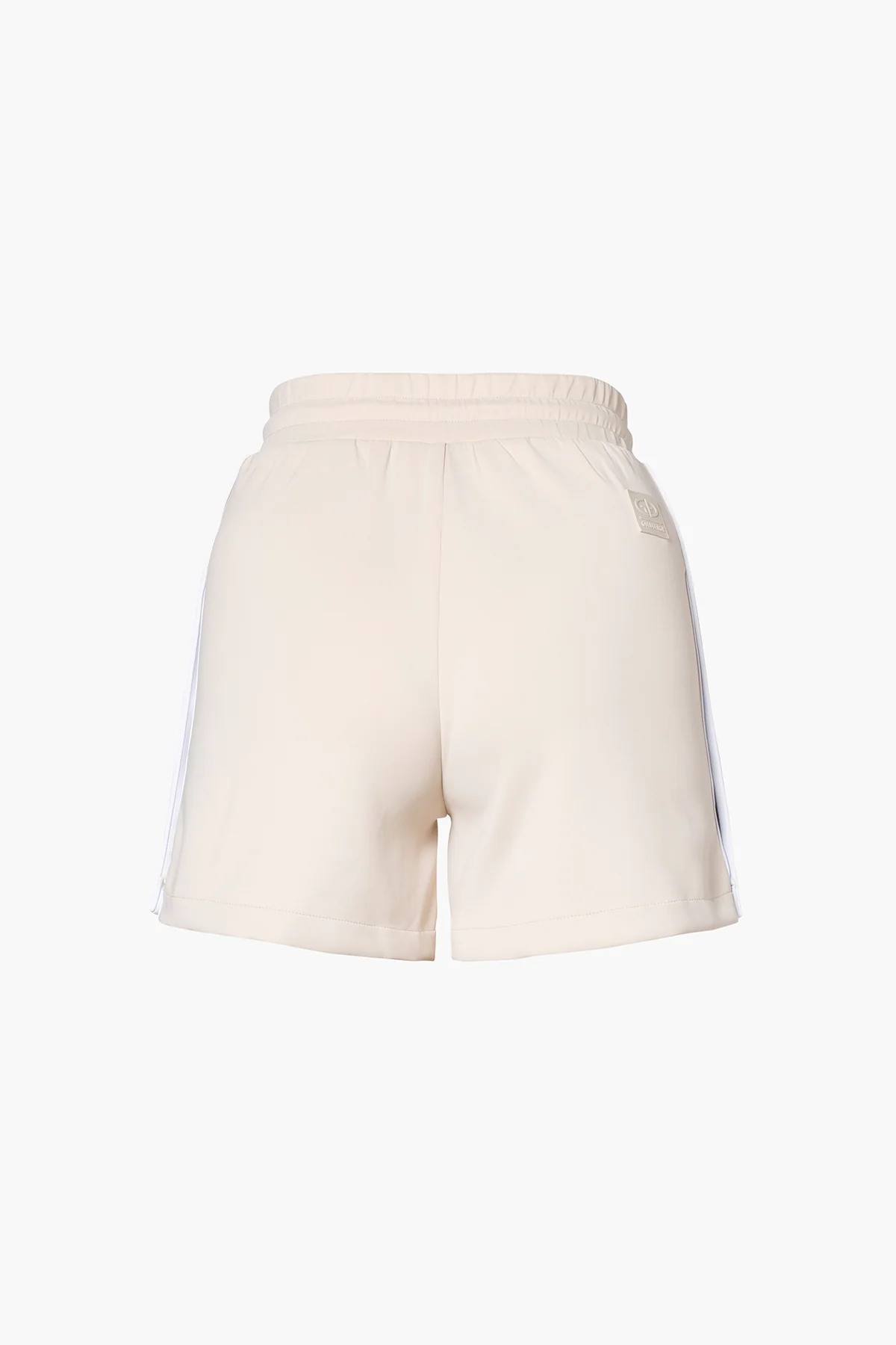 VANNA short - Image 9