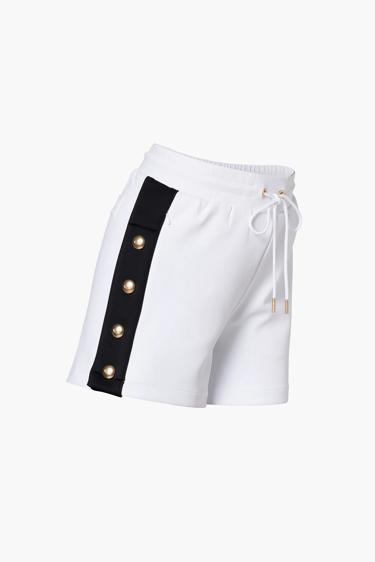 VANNA short - Image 3