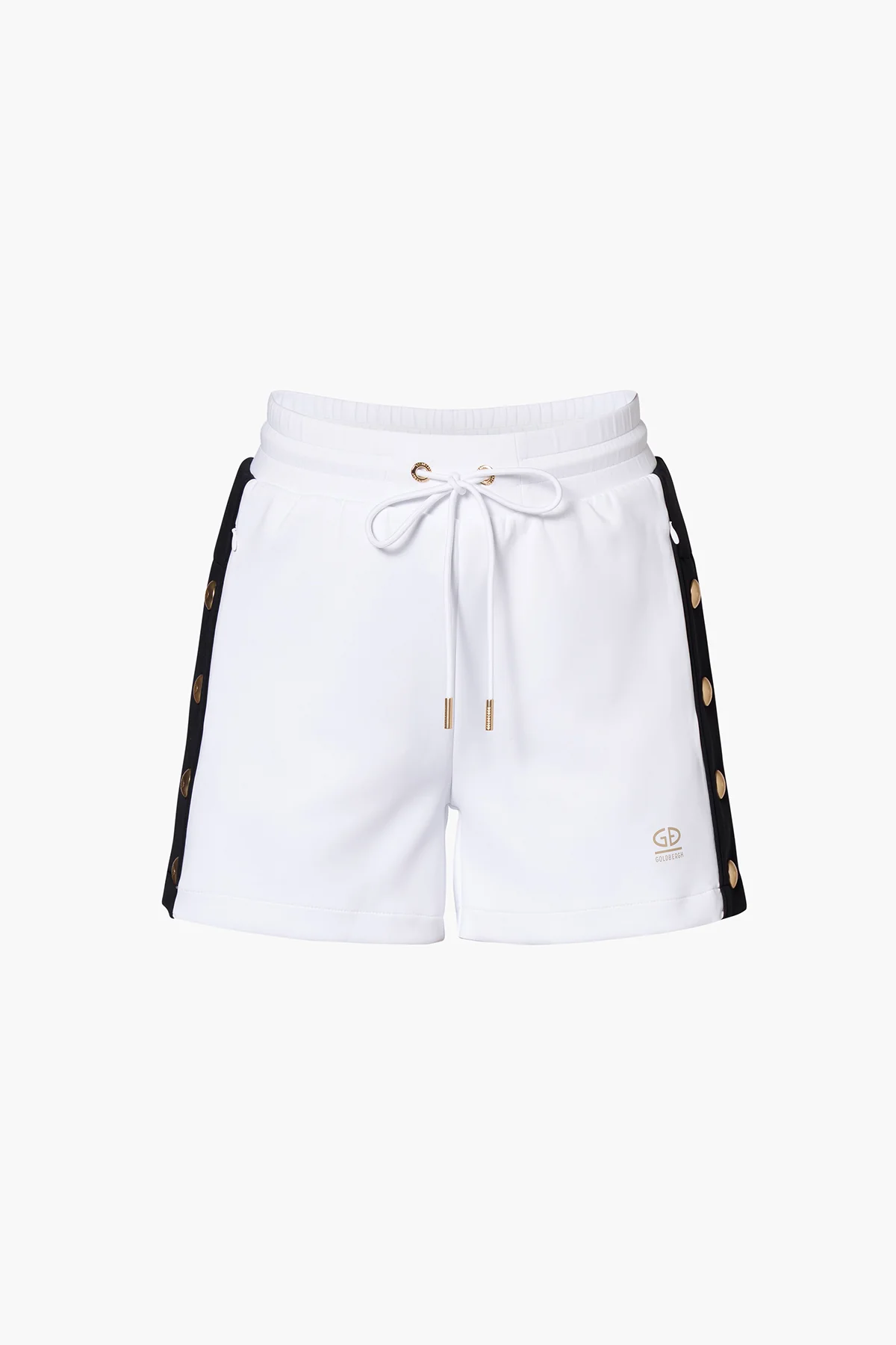 VANNA short - Image 4