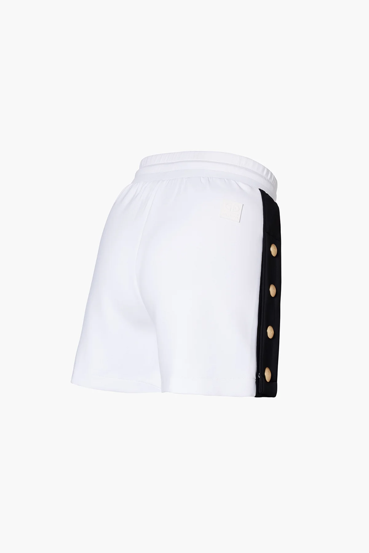 VANNA short - Image 5