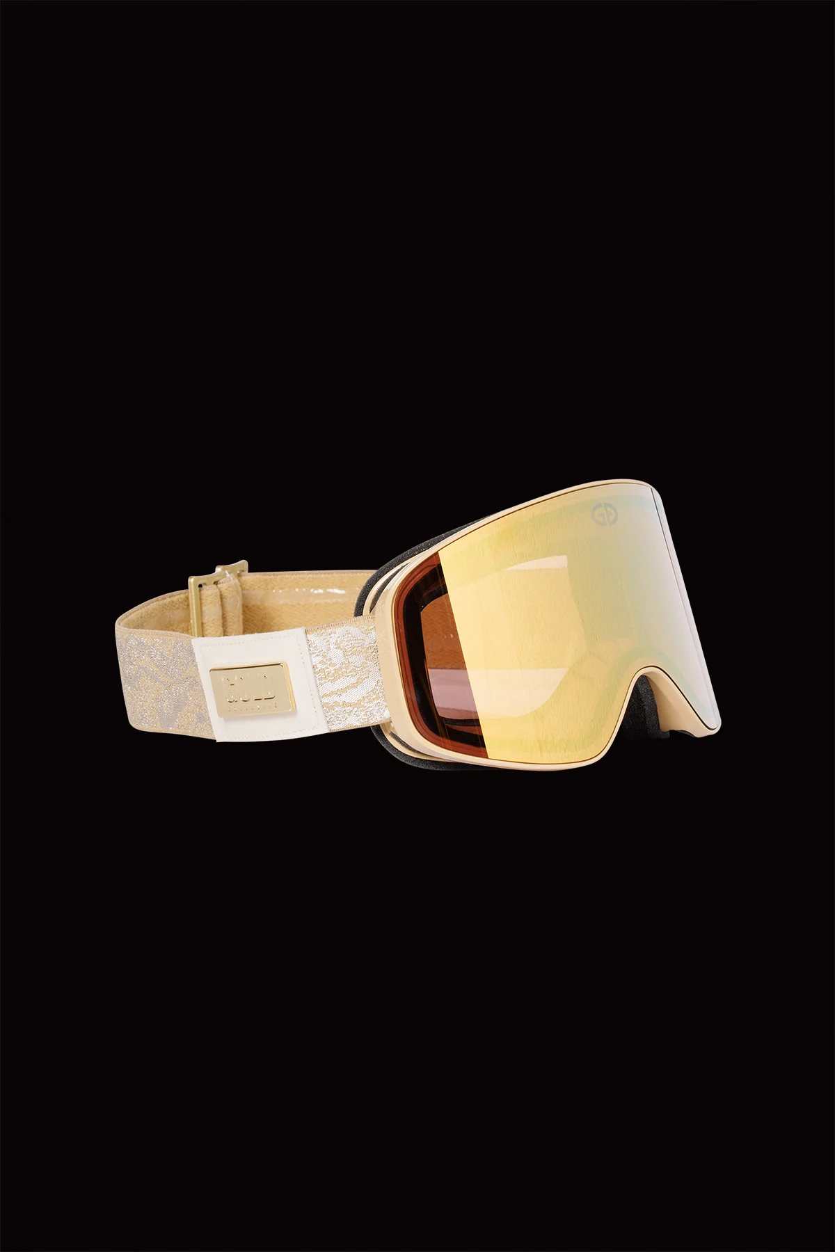 VEIL goggle