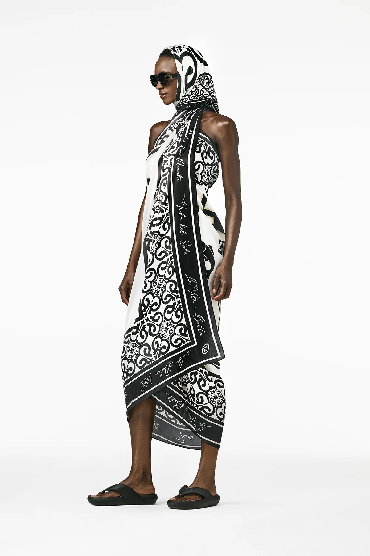 VELADORA pareo - Image 4