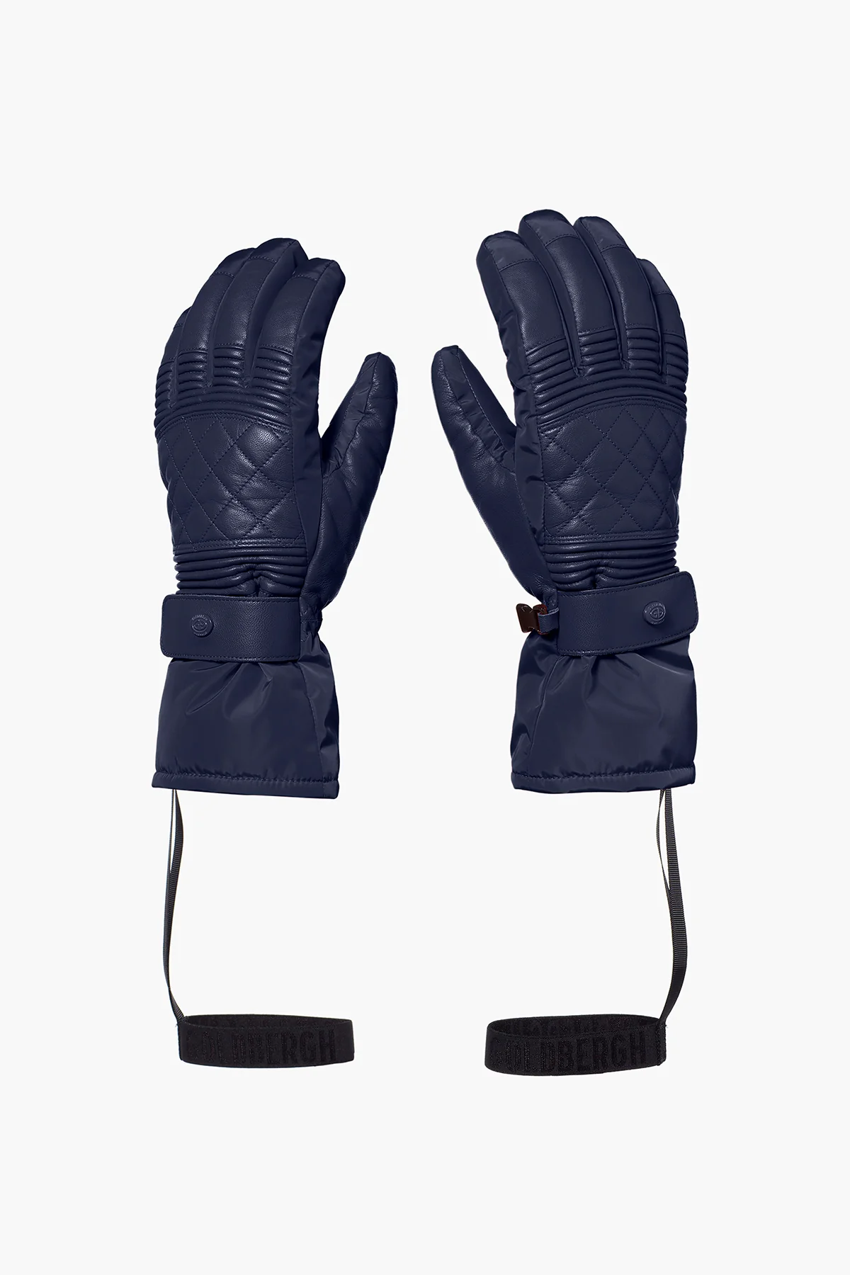 VELOCITĂ gloves