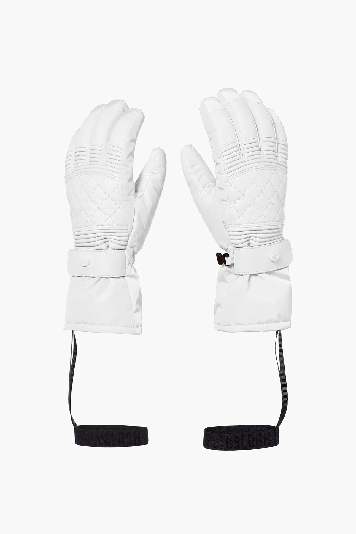 VELOCITĂ gloves