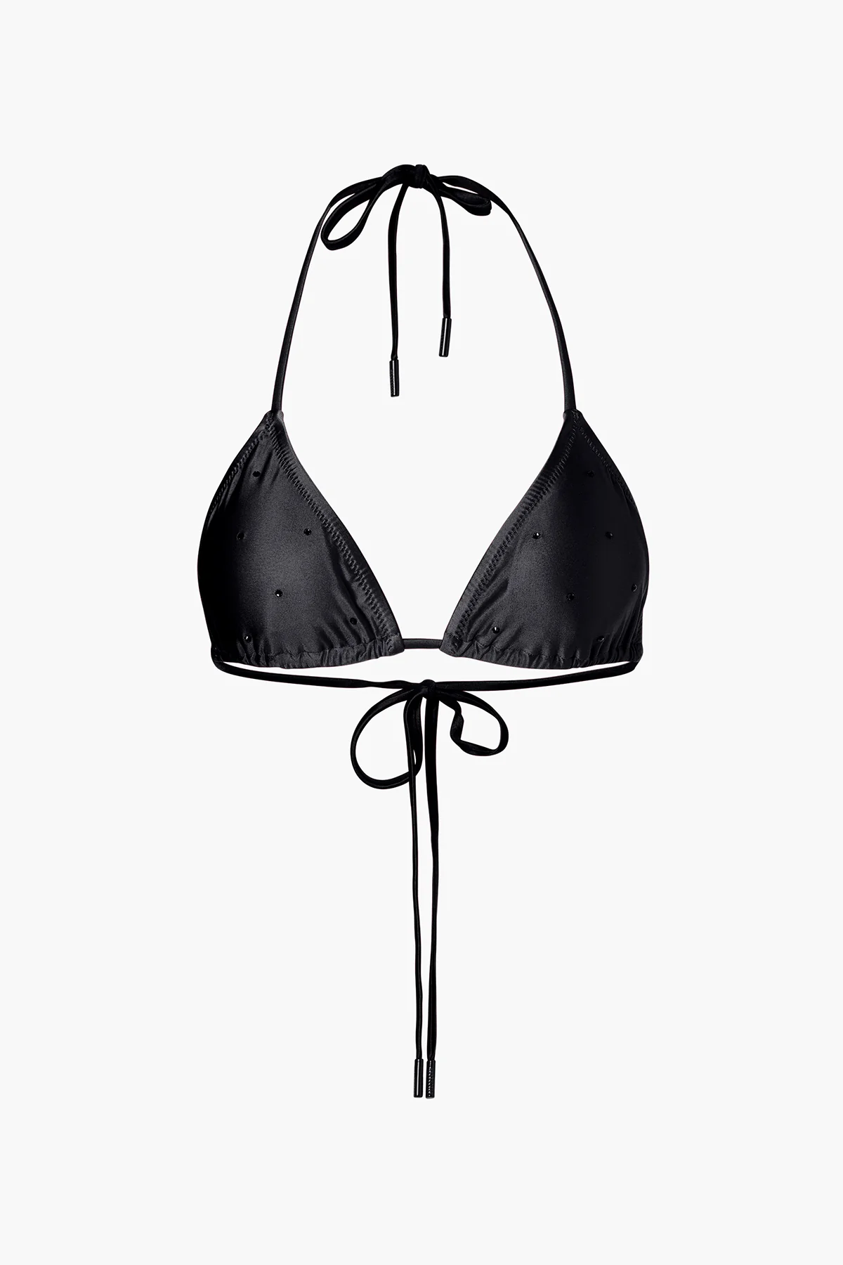 VELORA bikini top - Image 3