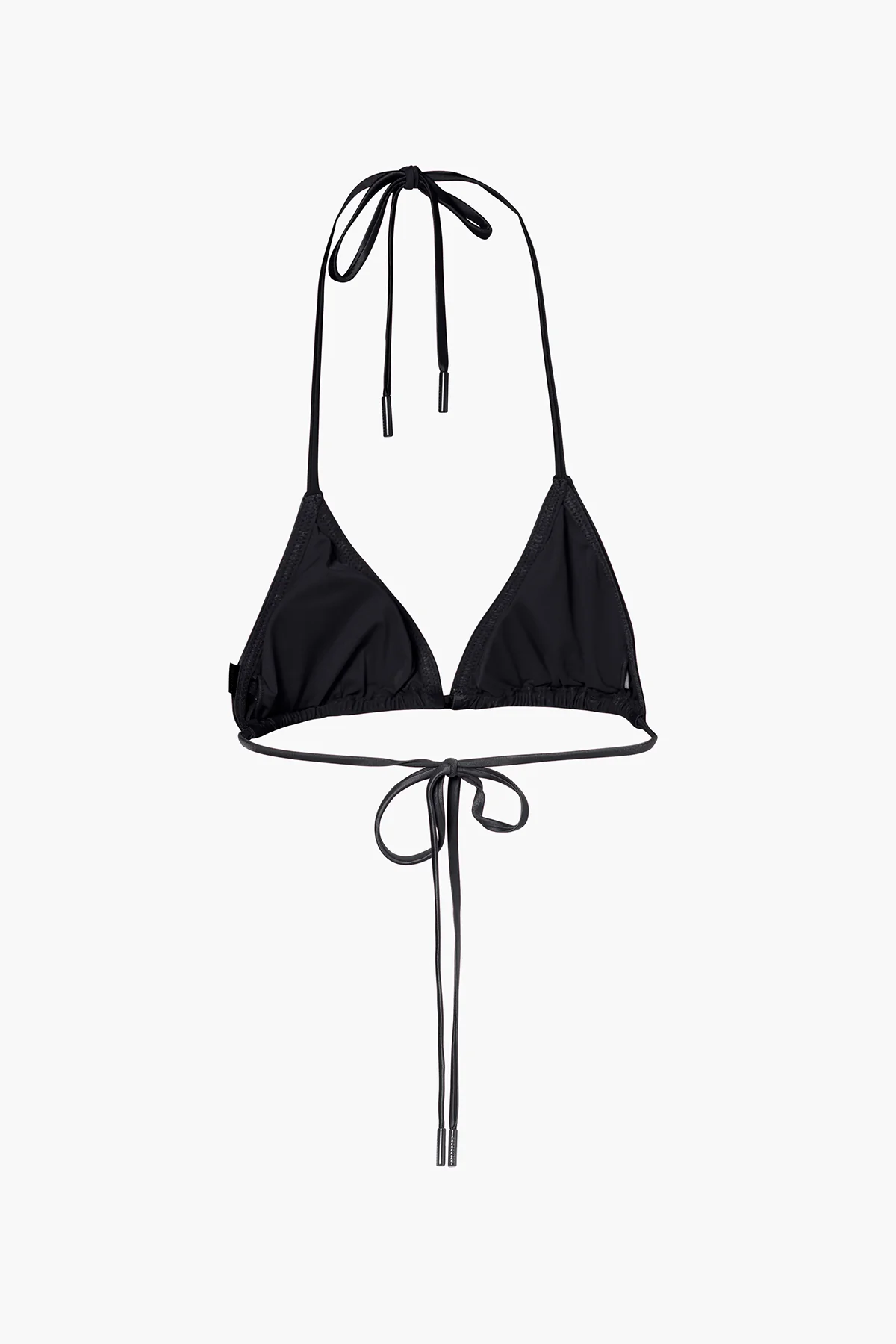 VELORA bikini top - Image 4