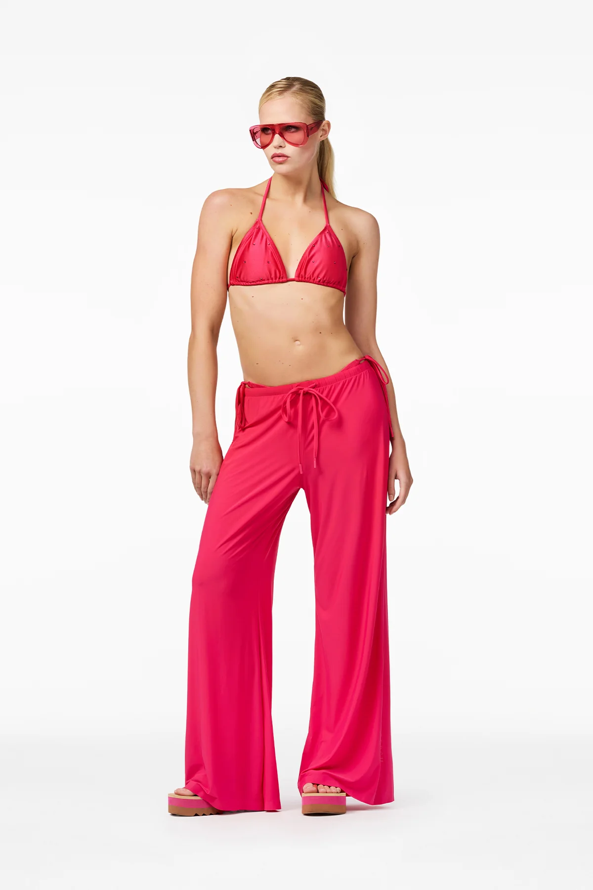 VELORA bikini top - Image 4