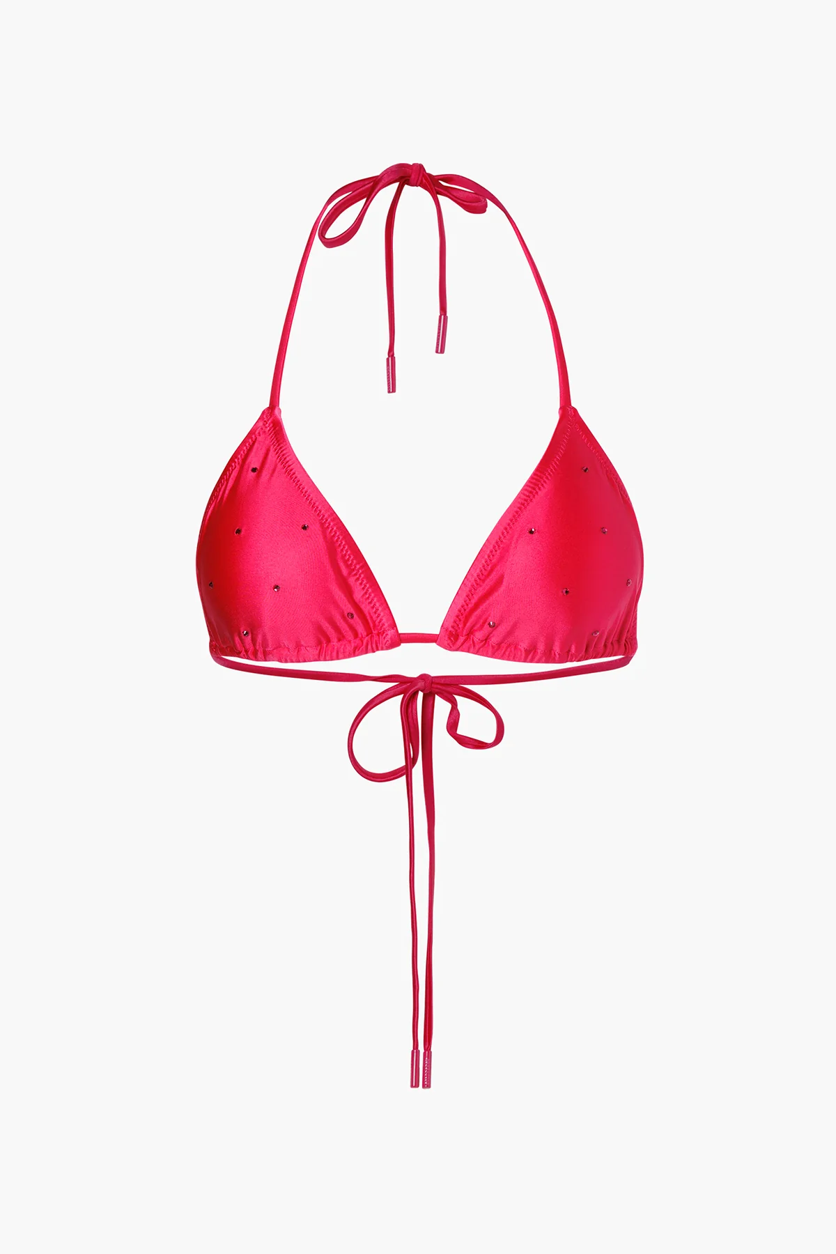 VELORA bikini top - Image 5