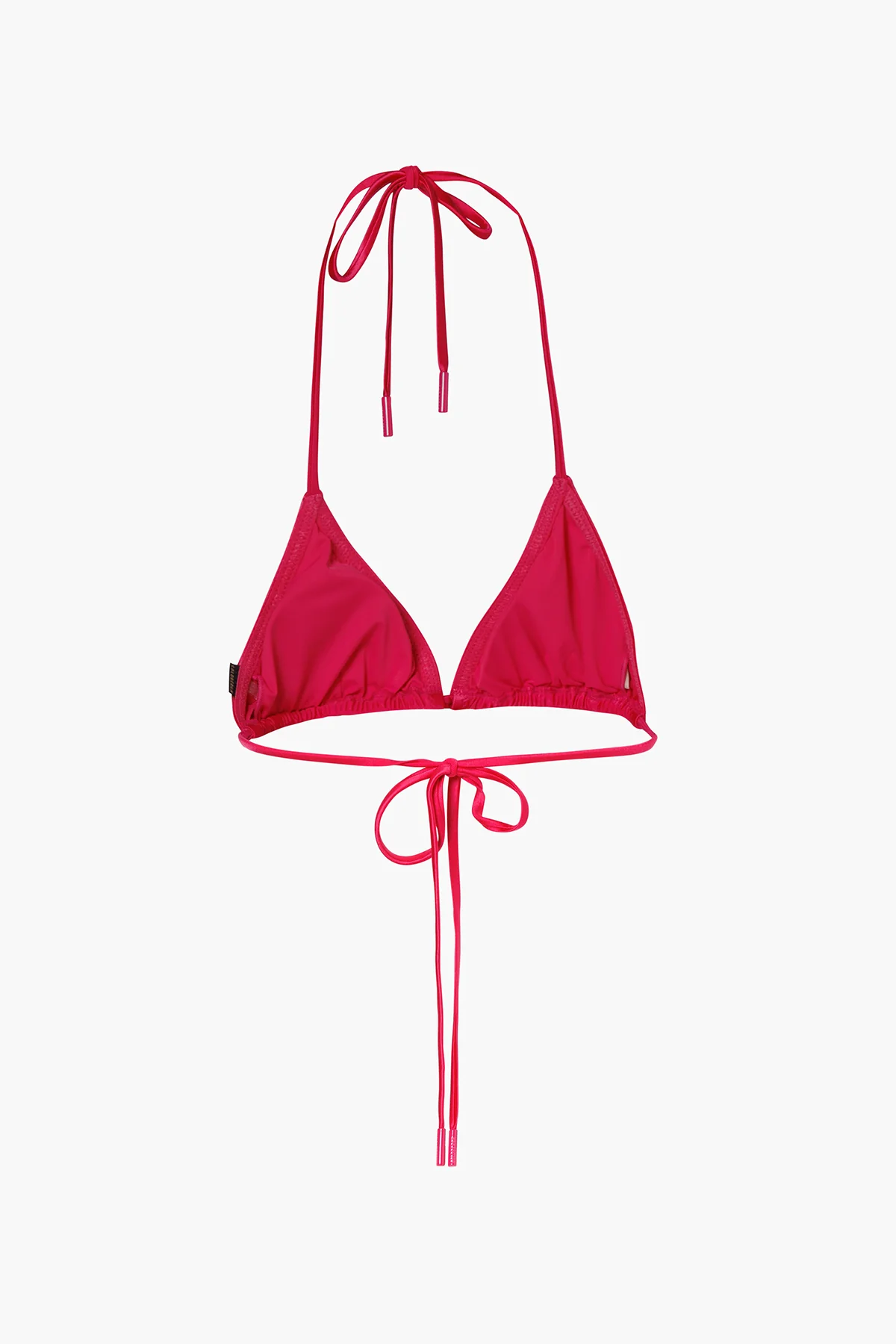 VELORA bikini top - Image 6