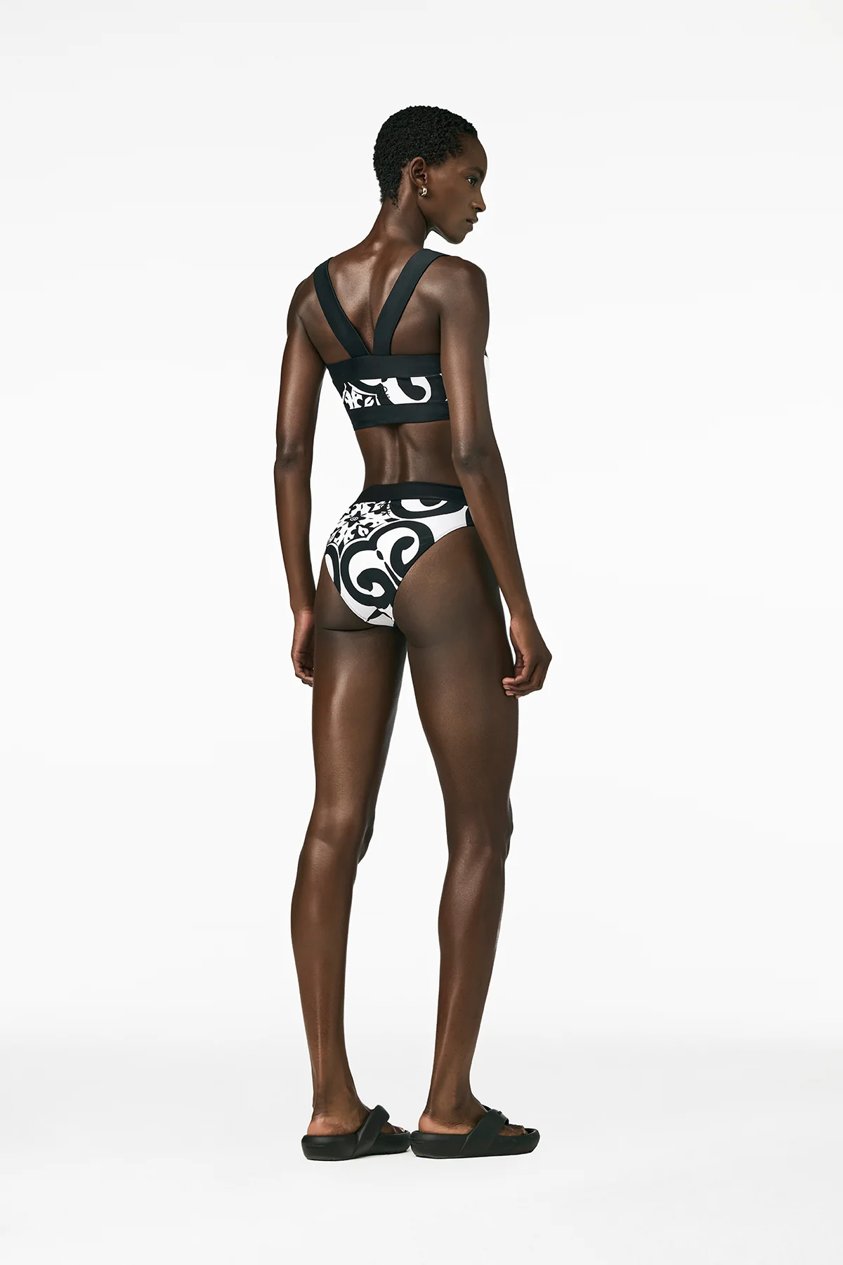 VERONICA bikini bottom - Image 3