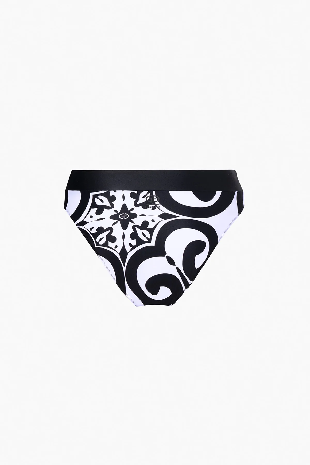VERONICA bikini bottom - Image 5